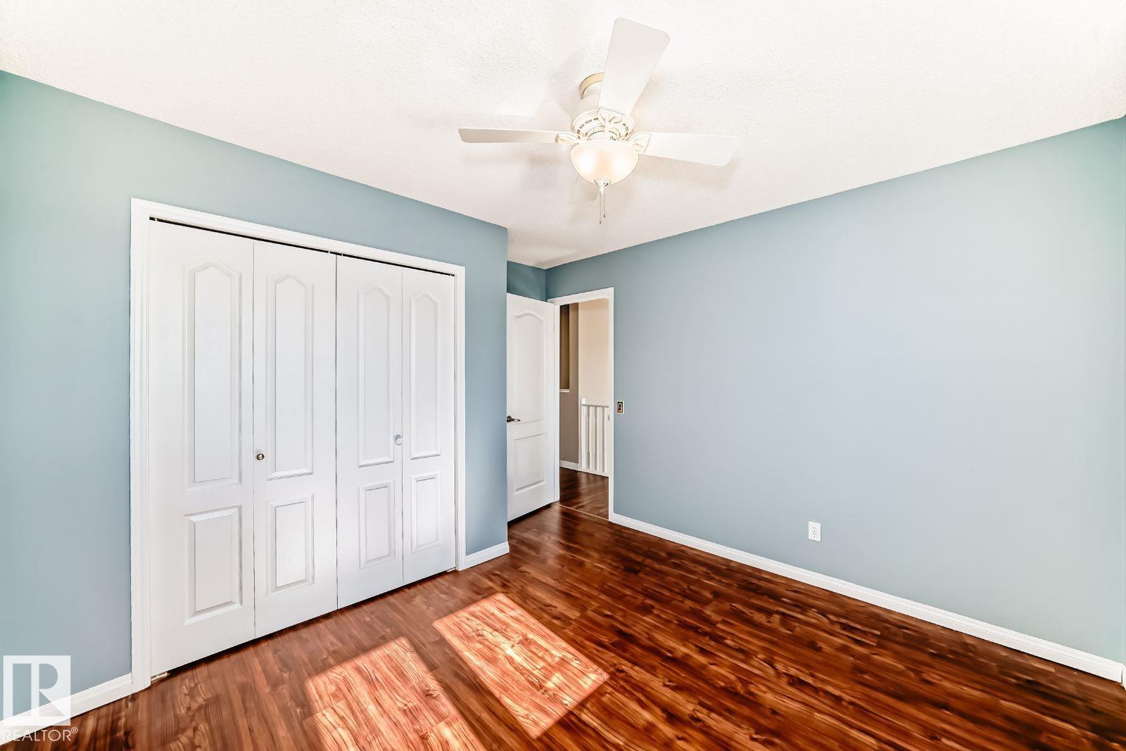 Photo 17 at 9968 178 Avenue NW, Elsinore, Edmonton