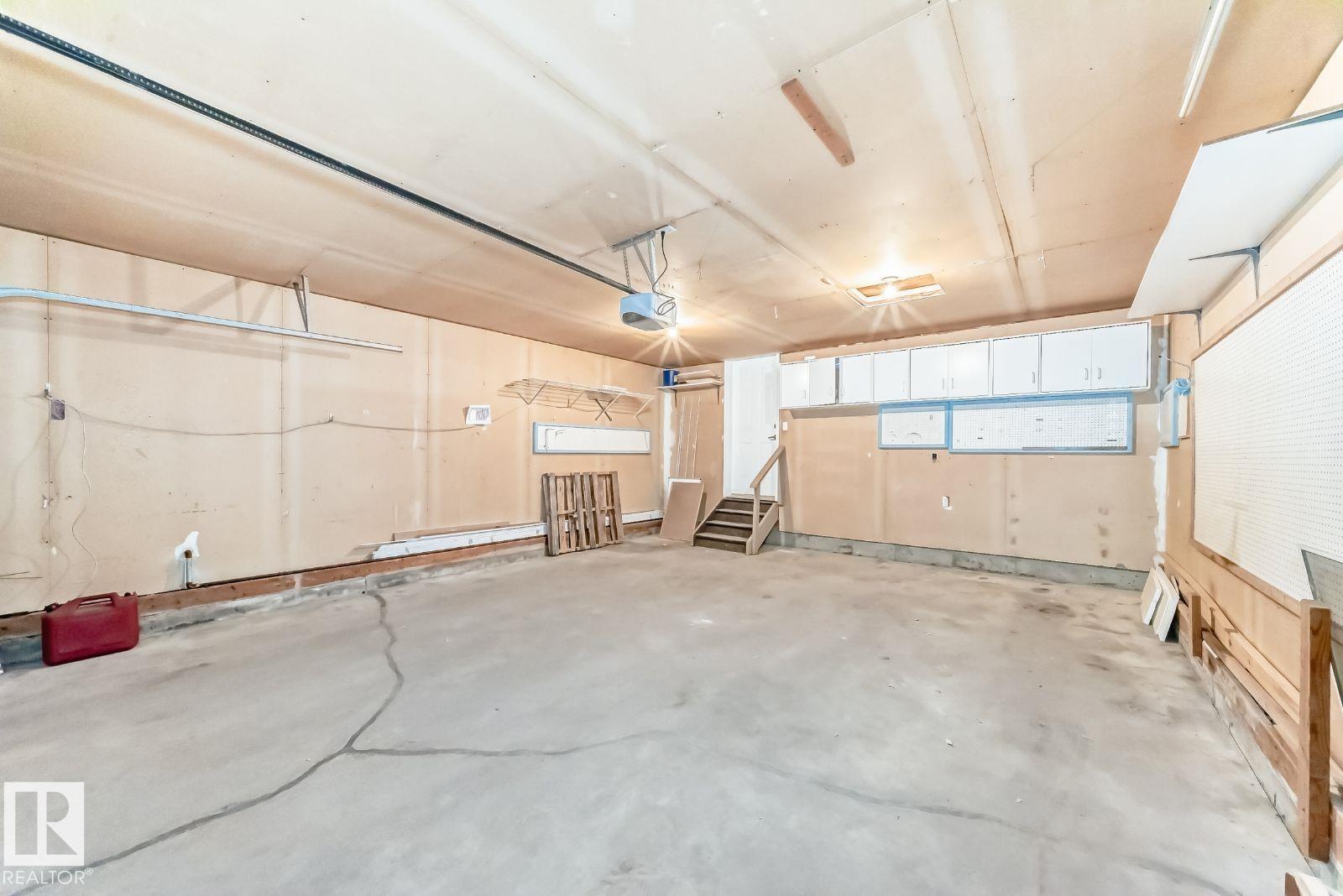 Photo 30 at 9968 178 Avenue NW, Elsinore, Edmonton
