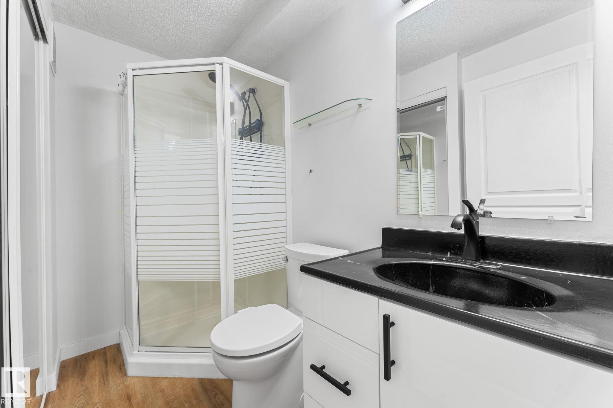 Photo 32 at 362 Blackburn Drive E SW, Blackburne, Edmonton