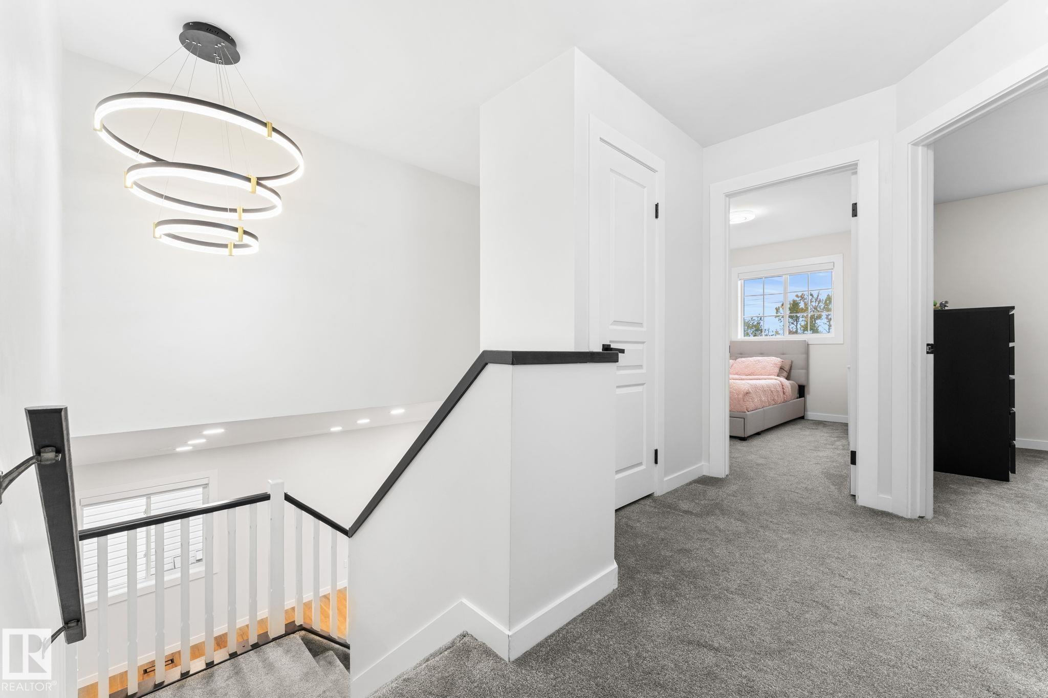 Photo 36 at 362 Blackburn Drive E SW, Blackburne, Edmonton
