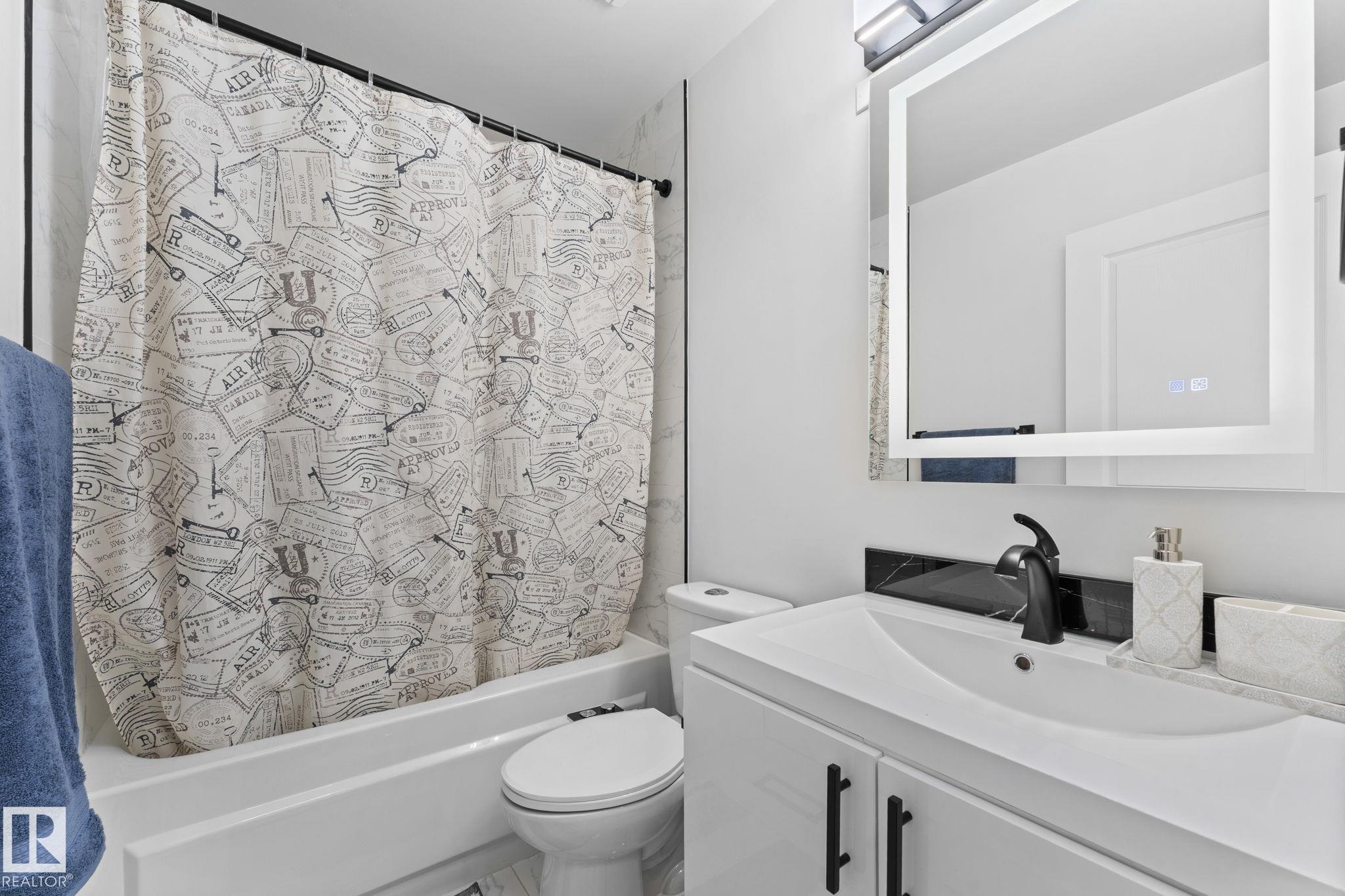 Photo 40 at 362 Blackburn Drive E SW, Blackburne, Edmonton