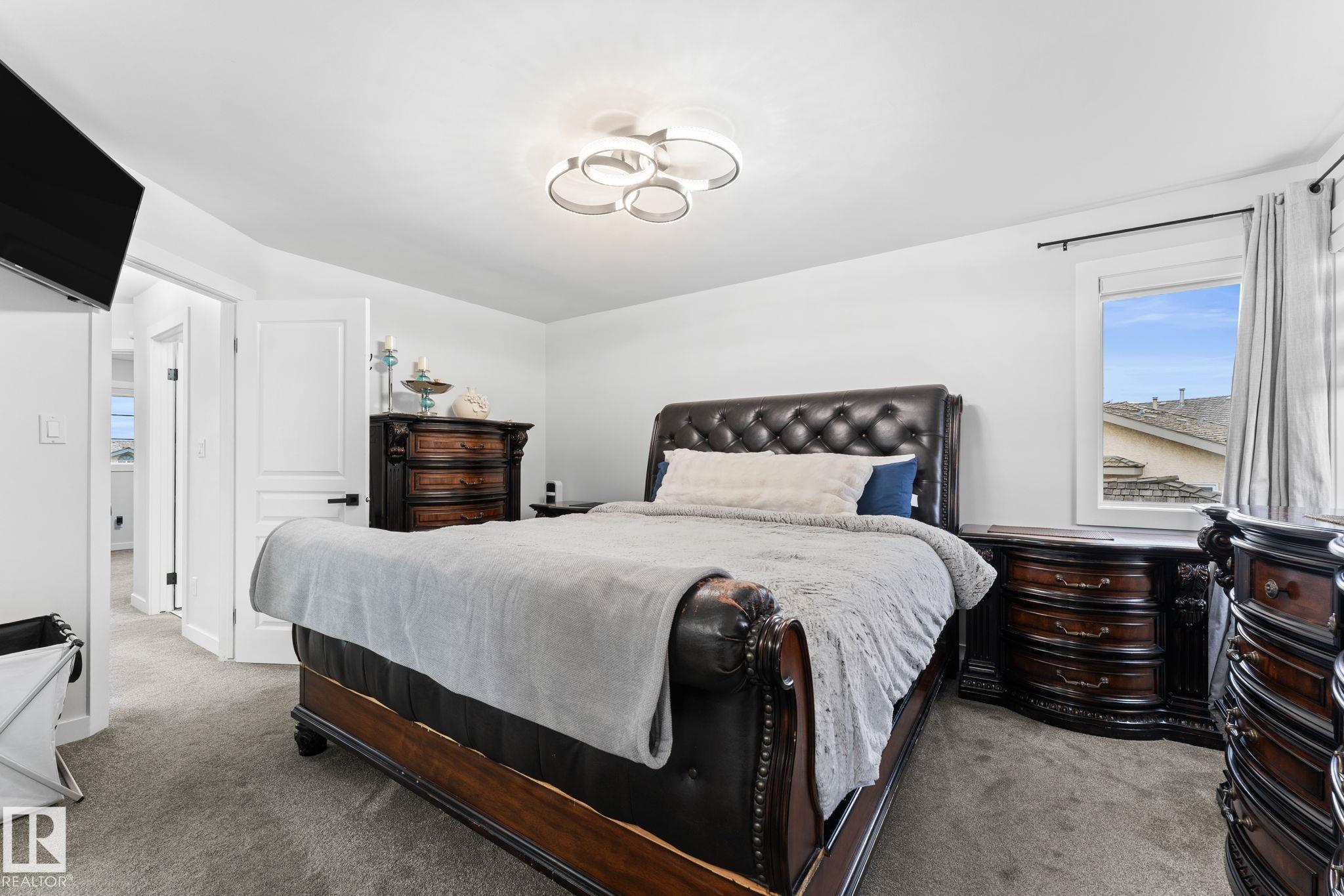Photo 41 at 362 Blackburn Drive E SW, Blackburne, Edmonton