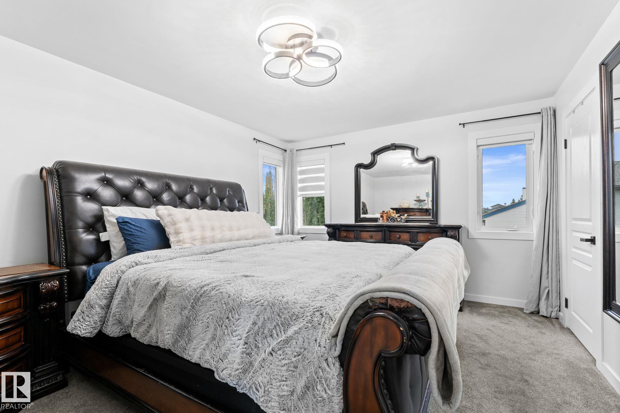 Photo 42 at 362 Blackburn Drive E SW, Blackburne, Edmonton
