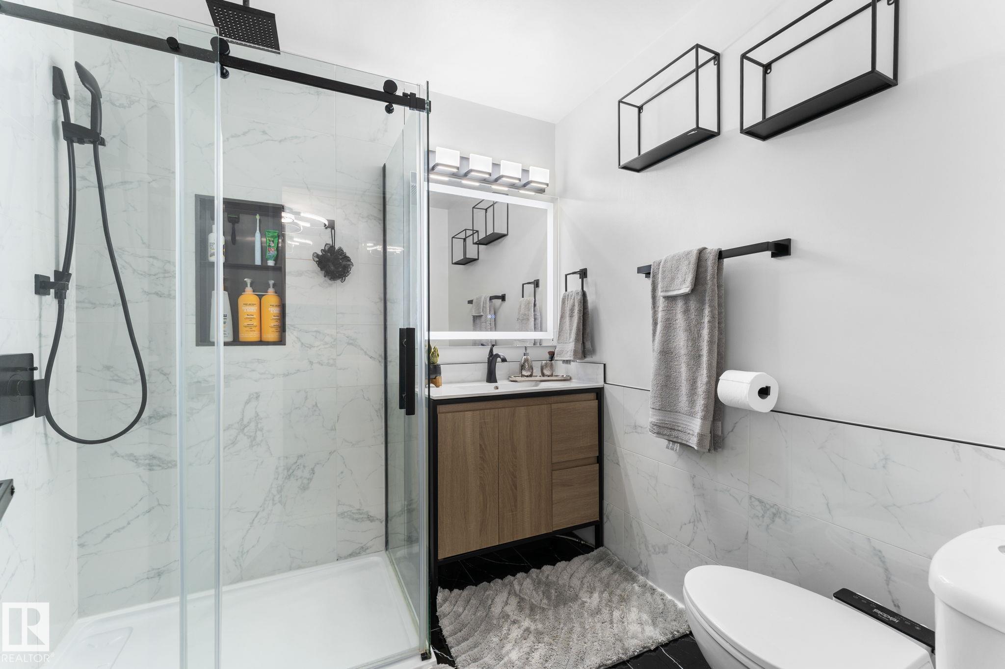 Photo 45 at 362 Blackburn Drive E SW, Blackburne, Edmonton