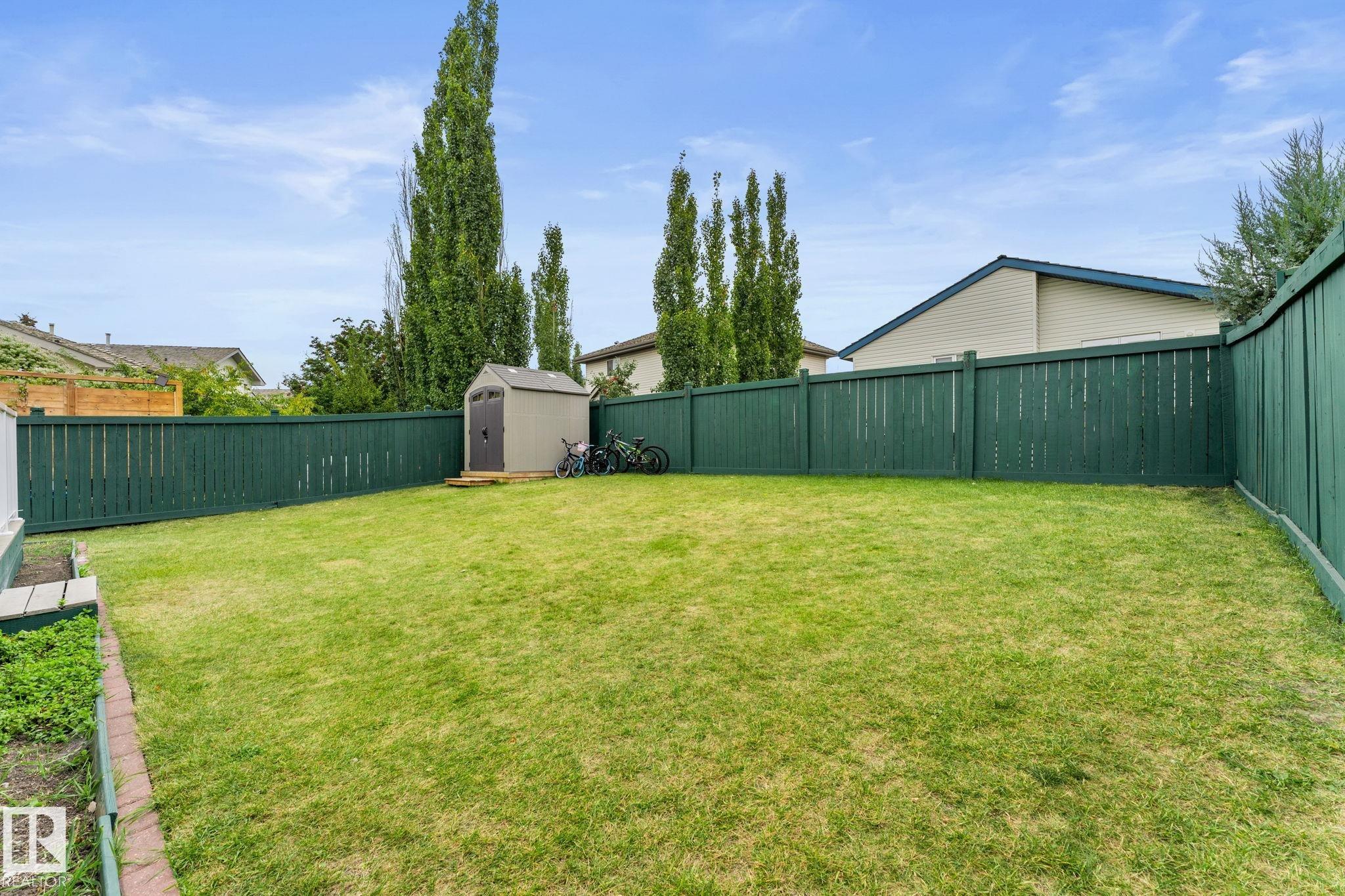 Photo 47 at 362 Blackburn Drive E SW, Blackburne, Edmonton