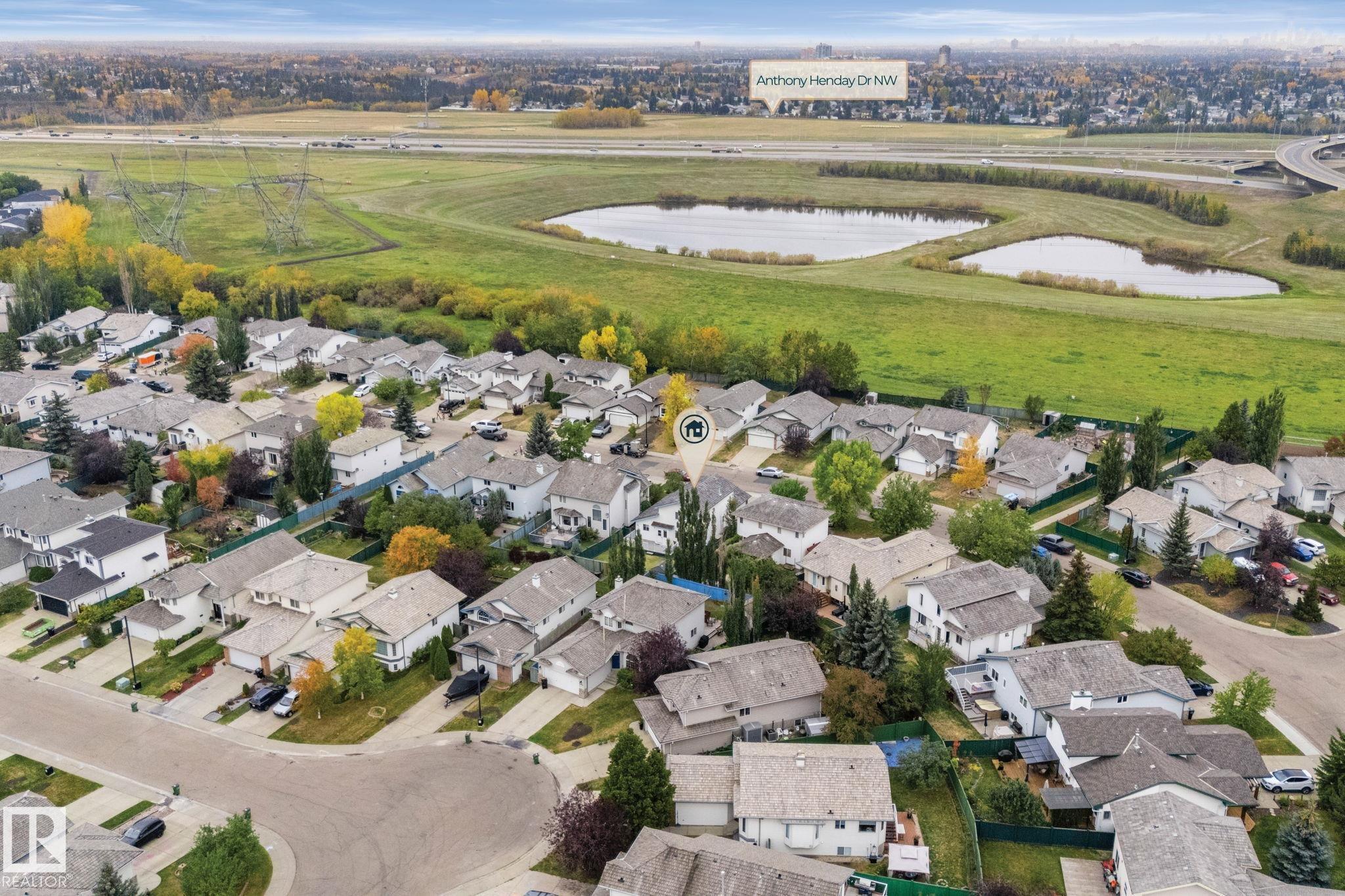 Photo 59 at 362 Blackburn Drive E SW, Blackburne, Edmonton