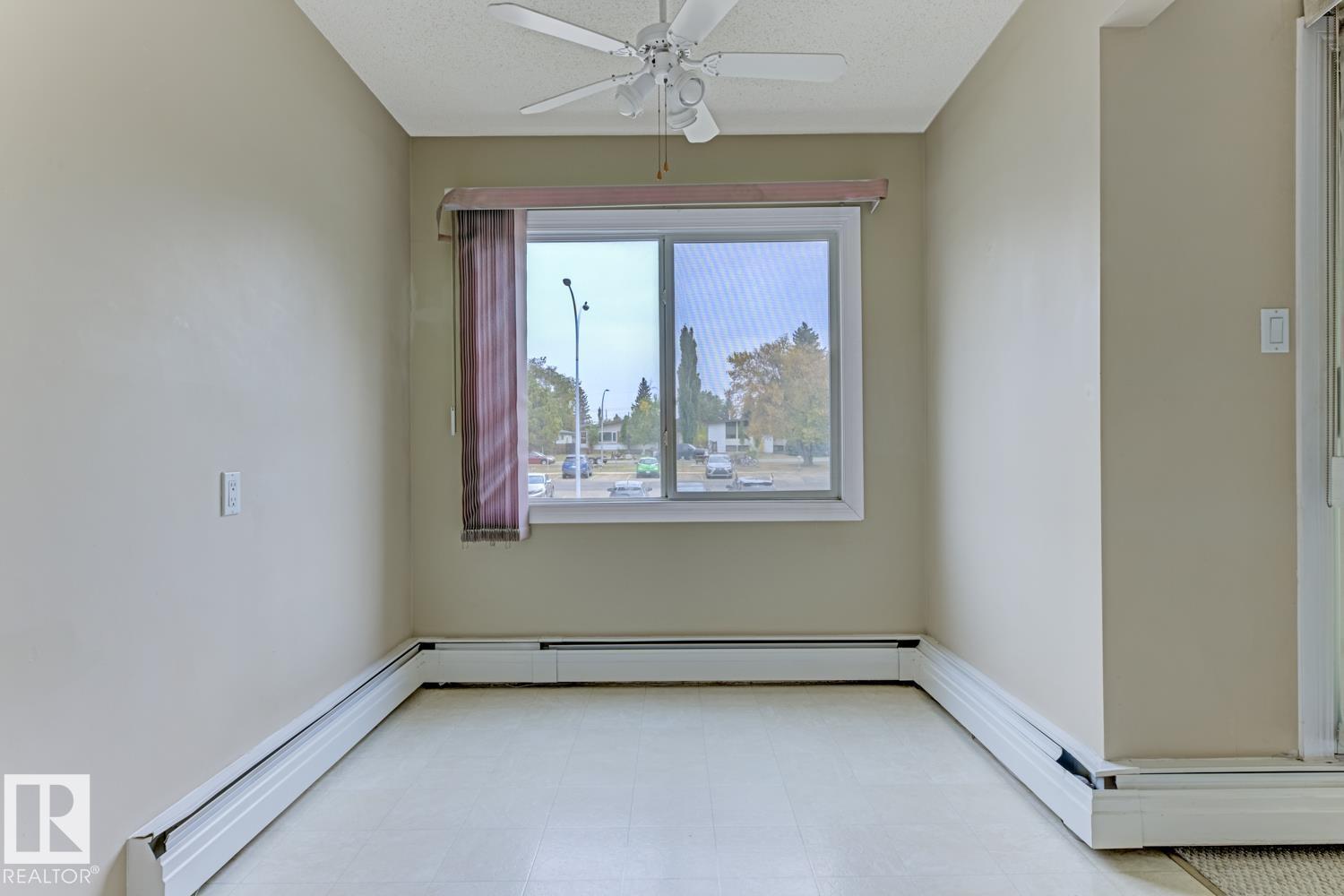 Photo 13 at 207 - 11465 41 Avenue NW, Royal Gardens, Edmonton