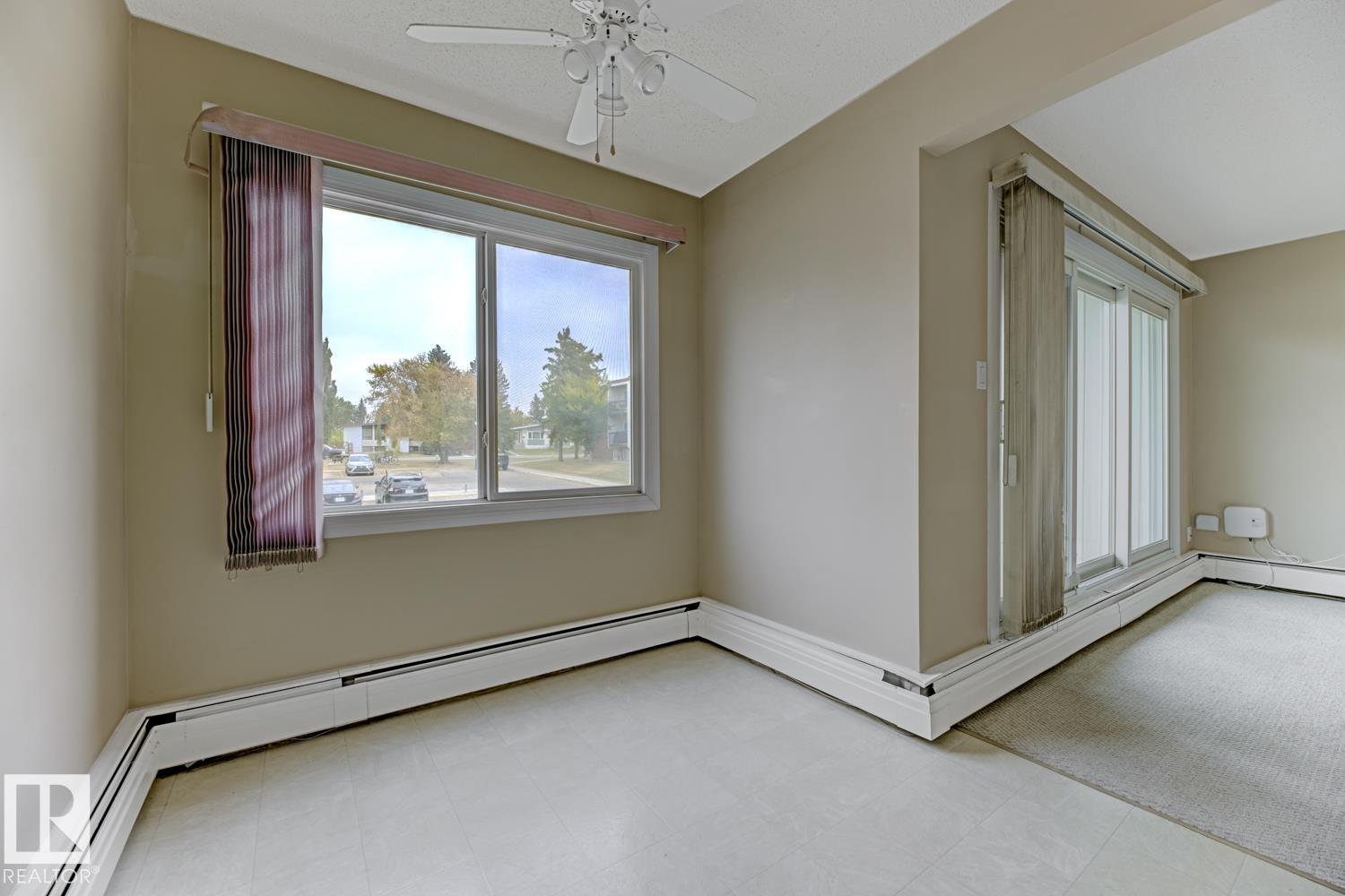 Photo 14 at 207 - 11465 41 Avenue NW, Royal Gardens, Edmonton