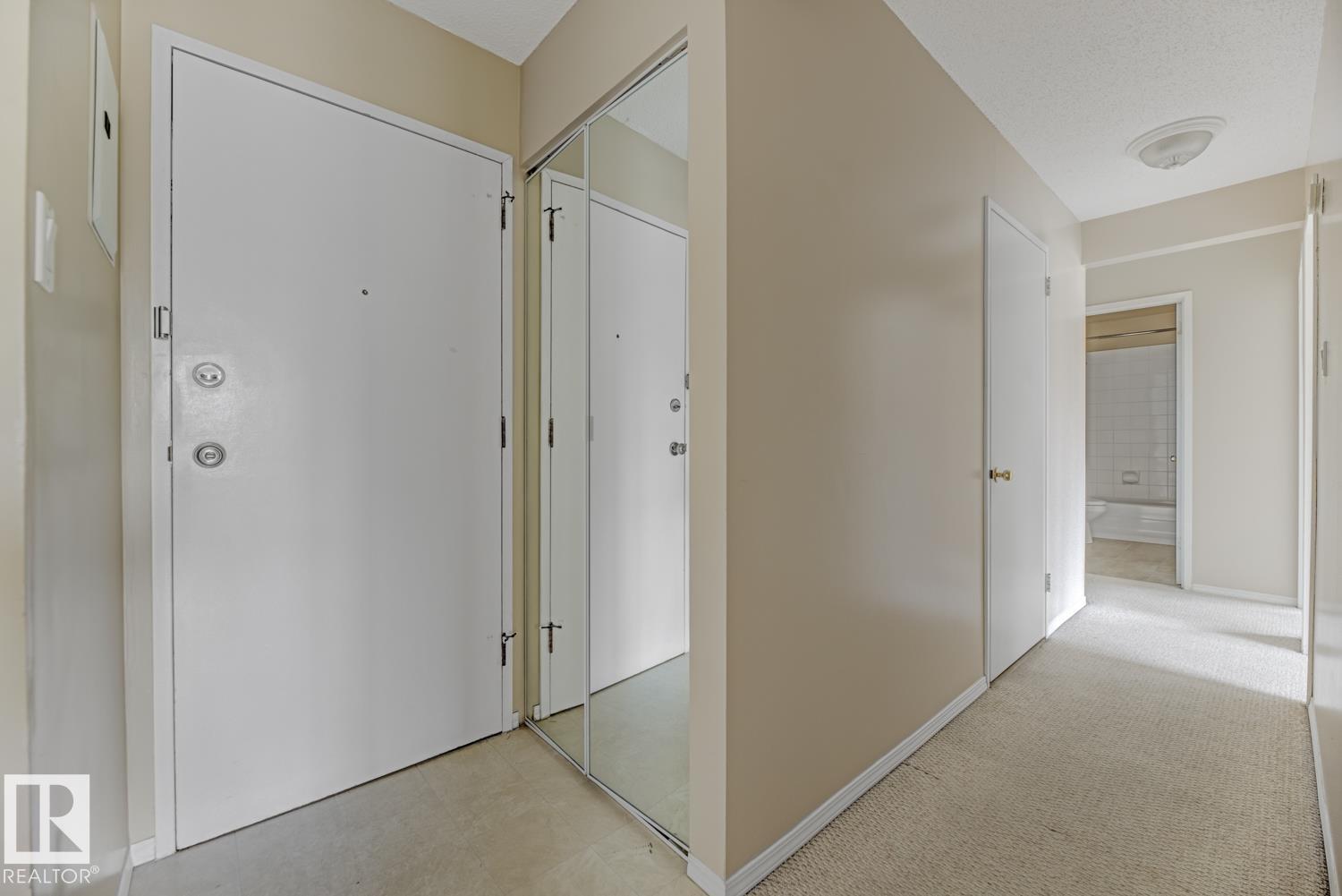 Photo 15 at 207 - 11465 41 Avenue NW, Royal Gardens, Edmonton