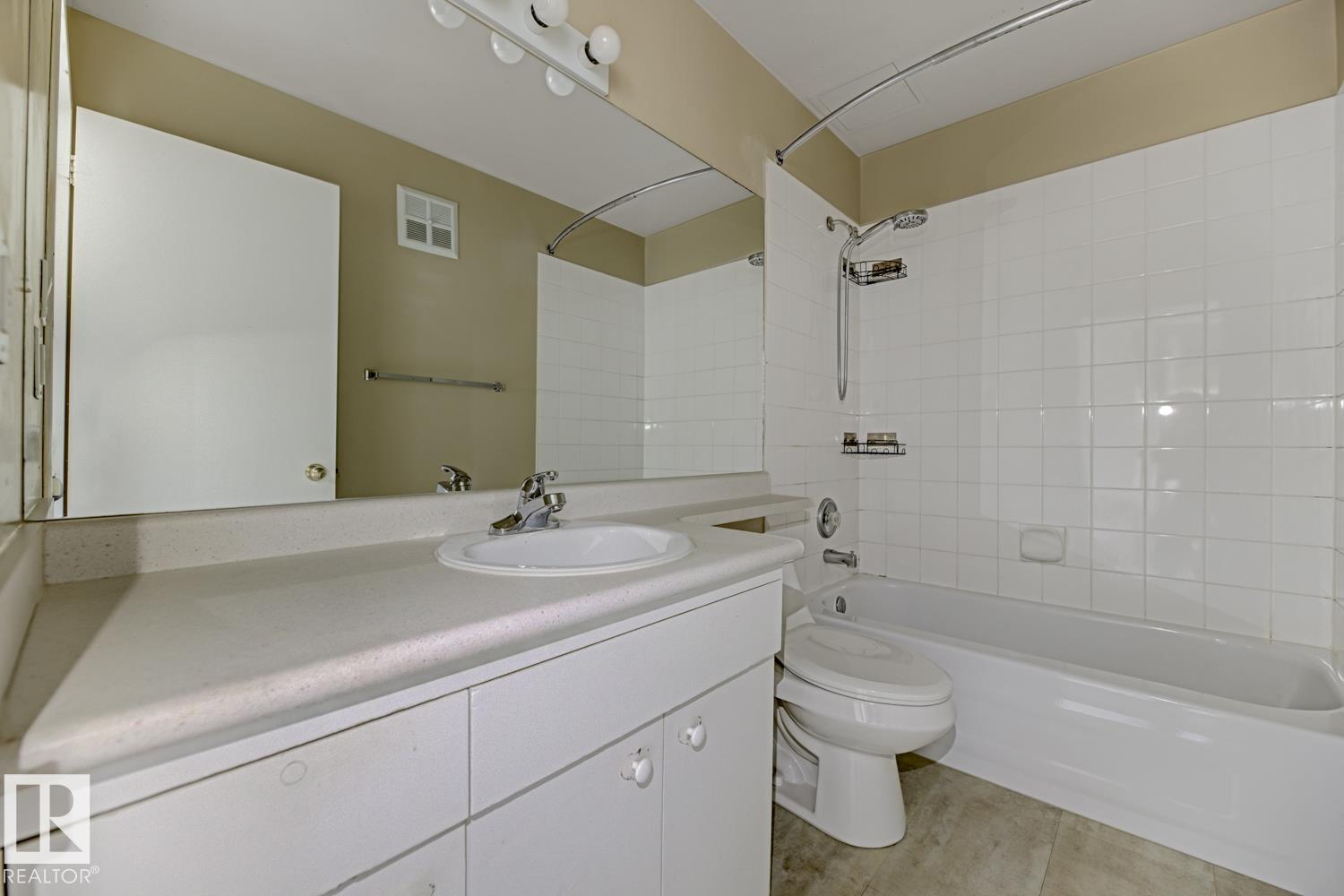 Photo 16 at 207 - 11465 41 Avenue NW, Royal Gardens, Edmonton