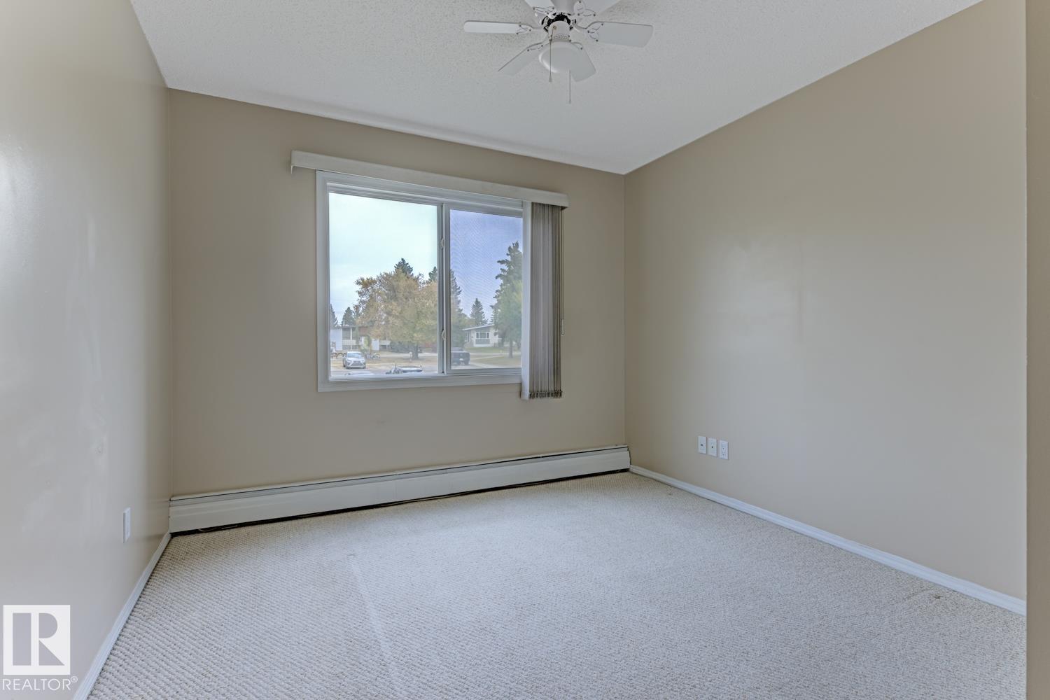 Photo 17 at 207 - 11465 41 Avenue NW, Royal Gardens, Edmonton