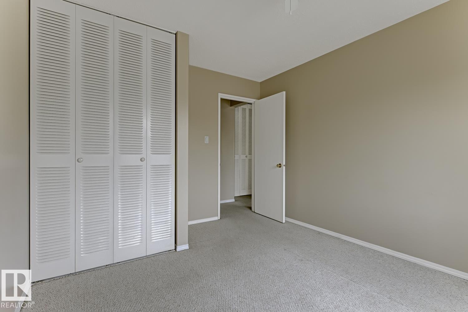 Photo 18 at 207 - 11465 41 Avenue NW, Royal Gardens, Edmonton