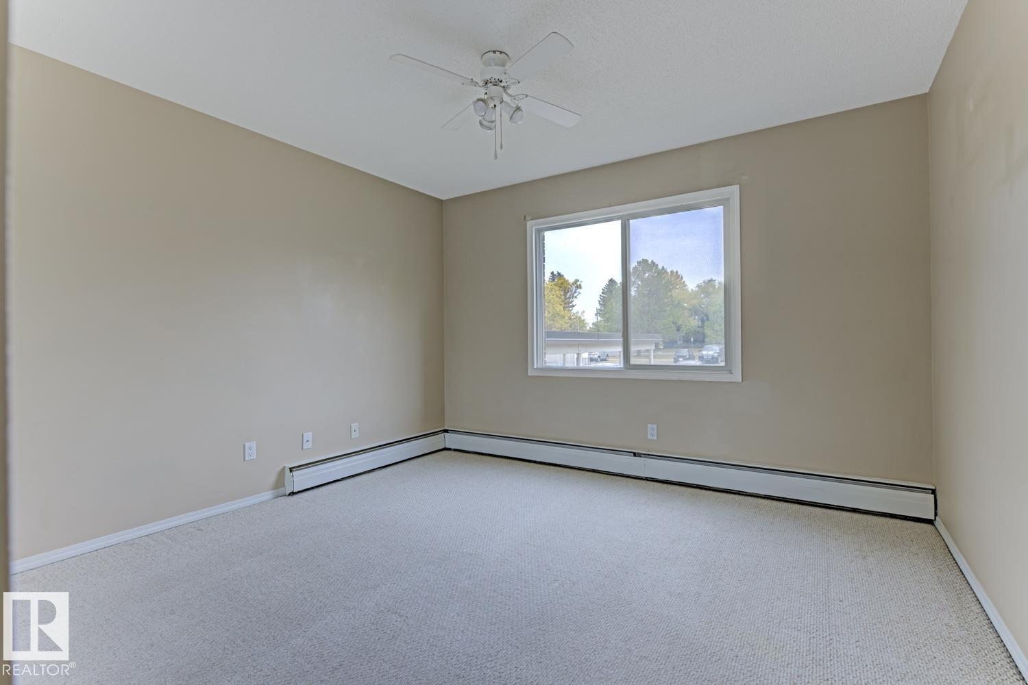 Photo 20 at 207 - 11465 41 Avenue NW, Royal Gardens, Edmonton