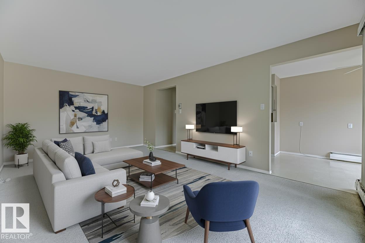 Picture for #207 11465 41 AV NW