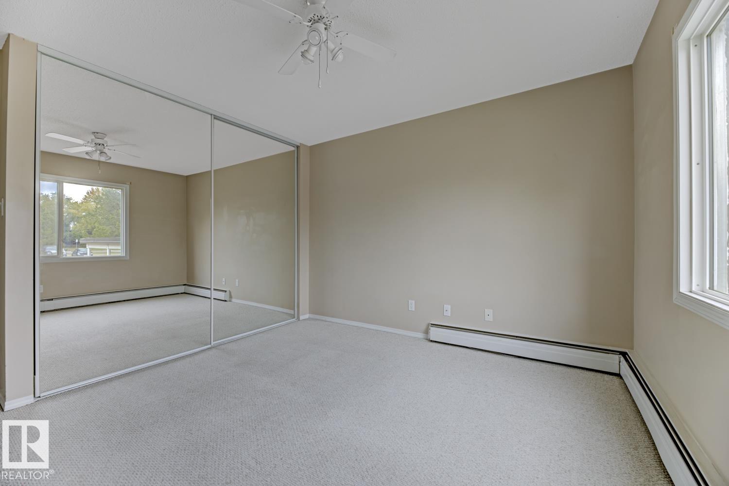 Photo 21 at 207 - 11465 41 Avenue NW, Royal Gardens, Edmonton