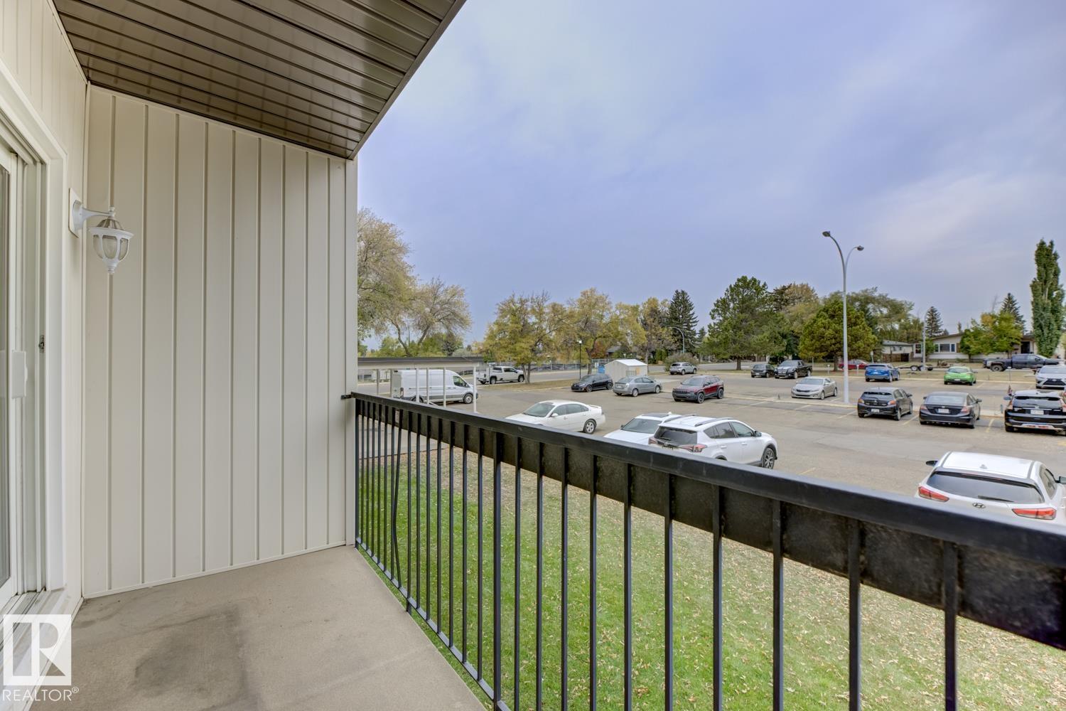 Photo 22 at 207 - 11465 41 Avenue NW, Royal Gardens, Edmonton