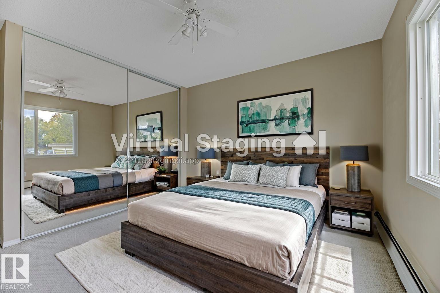 http://cdnparap120.paragonrels.com/ParagonImages/Property/p12/RAE/225373114/21/0/0/5c866d229ec3ec83c857690cc5626712/1/5f0cc77311d6cbdd0f80a40461b112fb/225373114-9c291f4e-4415-4d0a-82c3-11a8df0d7373.JPG