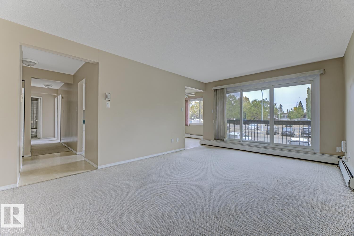Photo 6 at 207 - 11465 41 Avenue NW, Royal Gardens, Edmonton