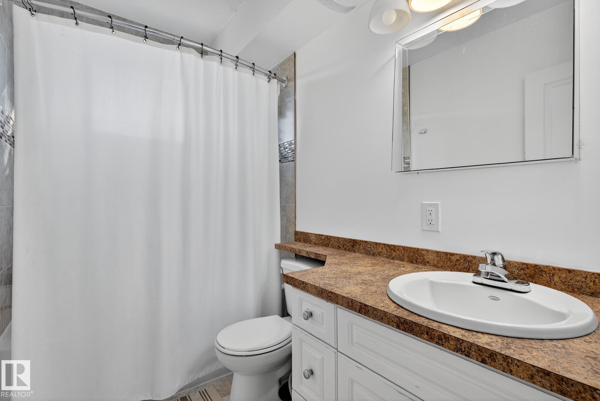 Photo 20 at 9221 52 Street NW, Ottewell, Edmonton