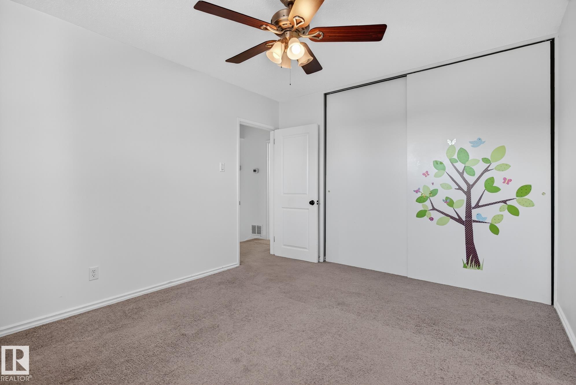 Photo 22 at 9221 52 Street NW, Ottewell, Edmonton