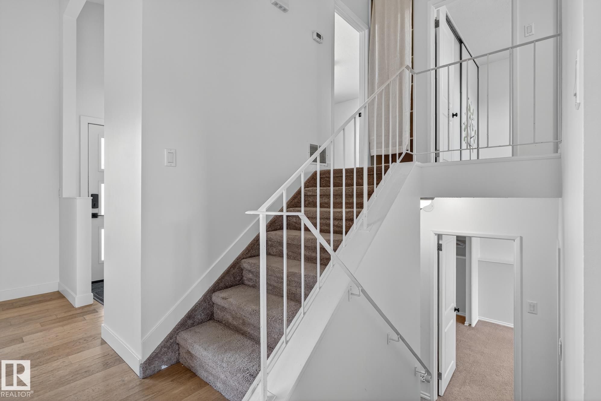 Photo 23 at 9221 52 Street NW, Ottewell, Edmonton