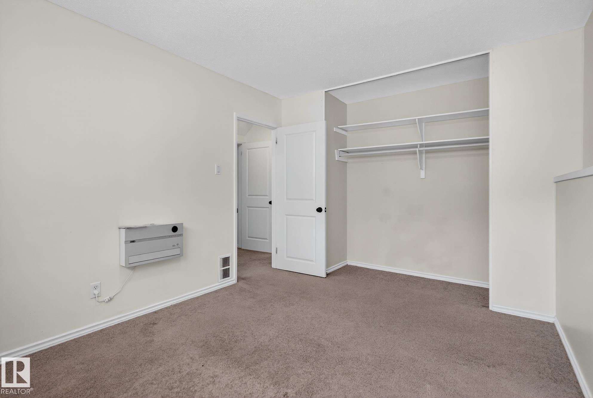 Photo 25 at 9221 52 Street NW, Ottewell, Edmonton