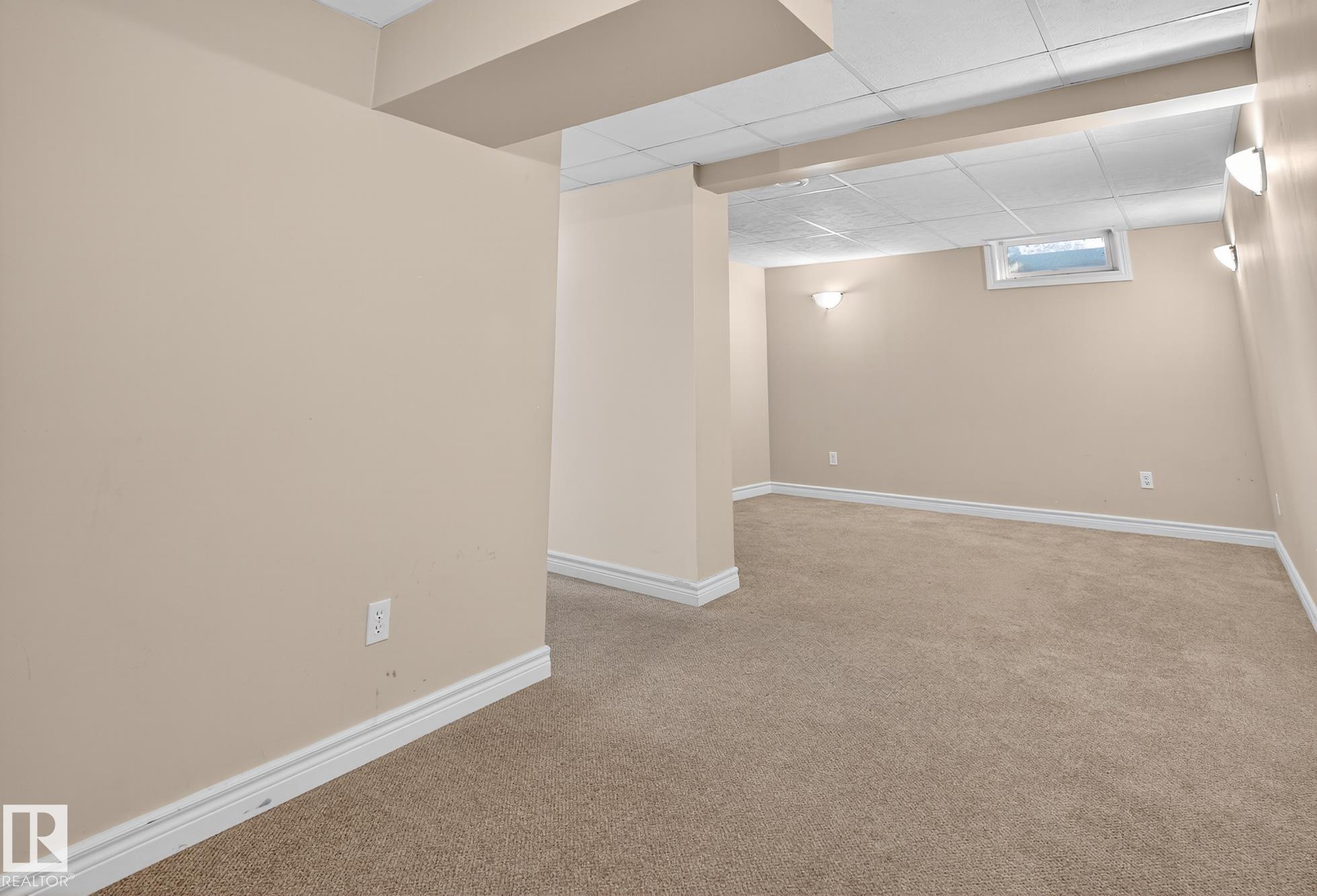 Photo 29 at 9221 52 Street NW, Ottewell, Edmonton