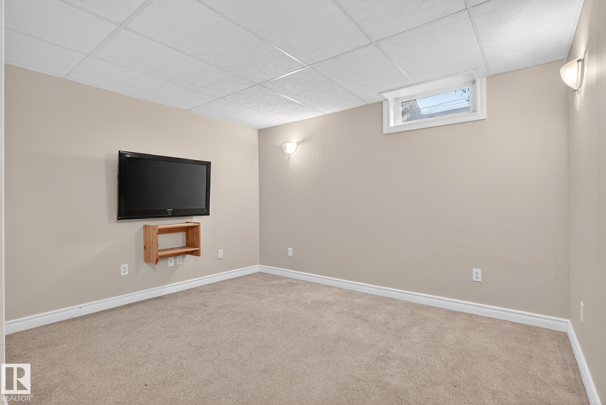 Photo 30 at 9221 52 Street NW, Ottewell, Edmonton