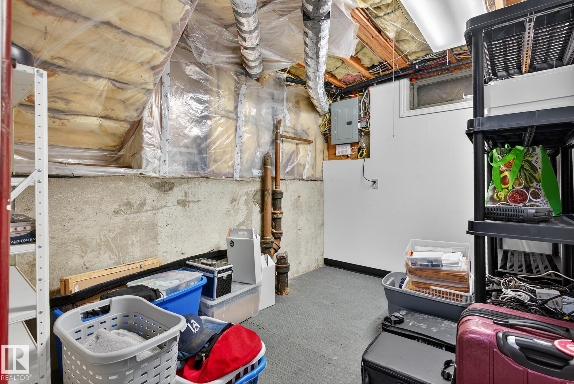 Photo 31 at 9221 52 Street NW, Ottewell, Edmonton