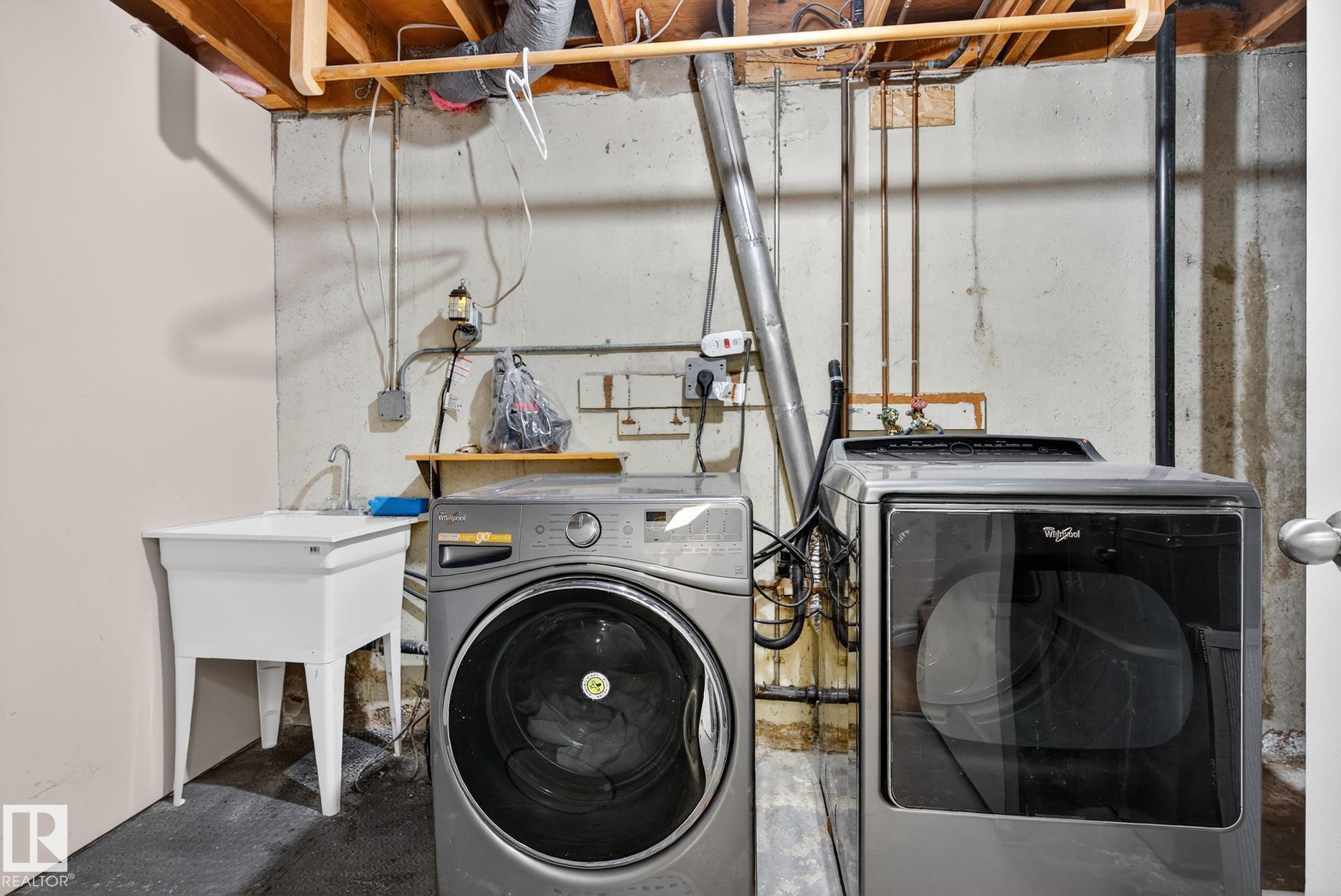 Photo 32 at 9221 52 Street NW, Ottewell, Edmonton