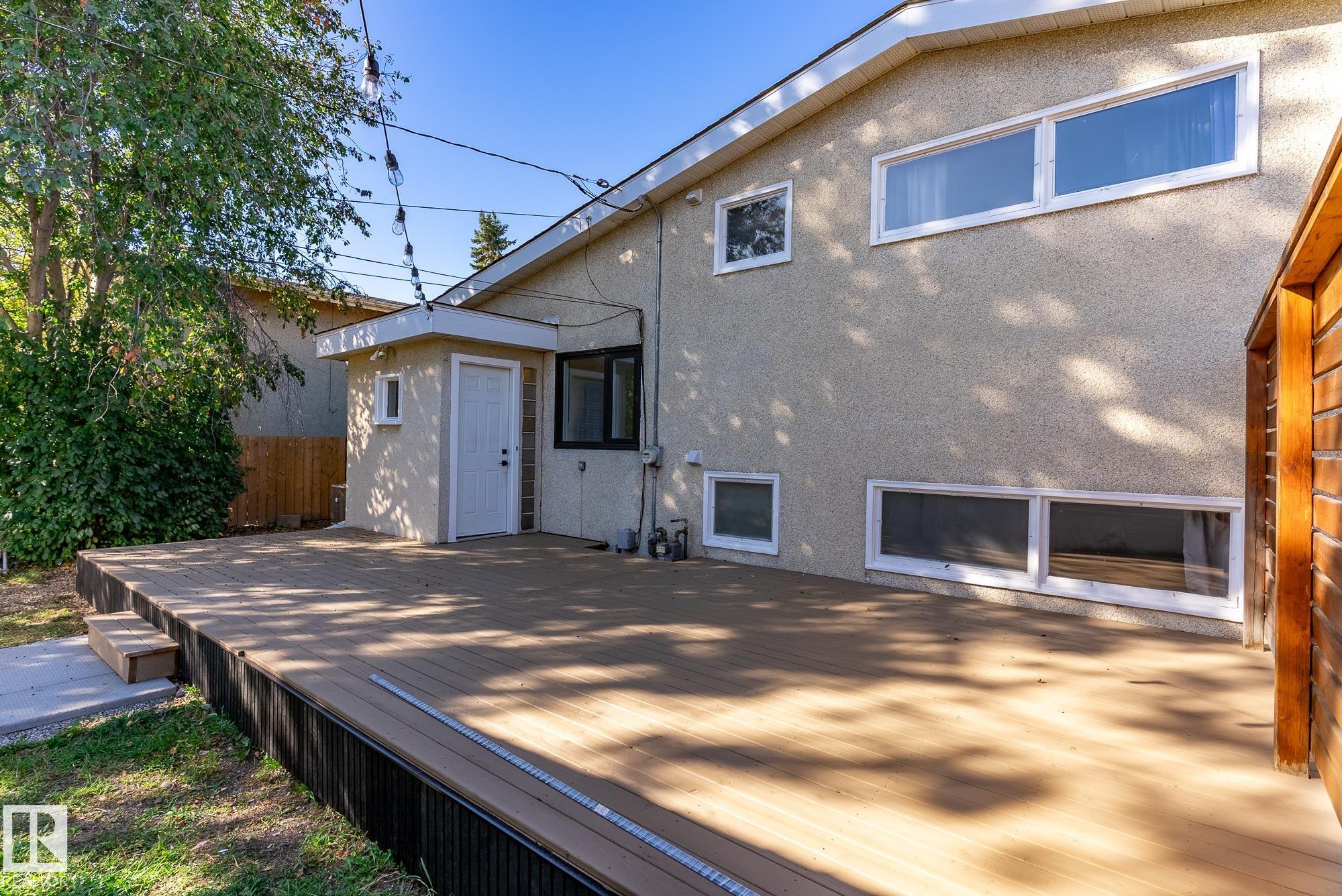 Photo 34 at 9221 52 Street NW, Ottewell, Edmonton