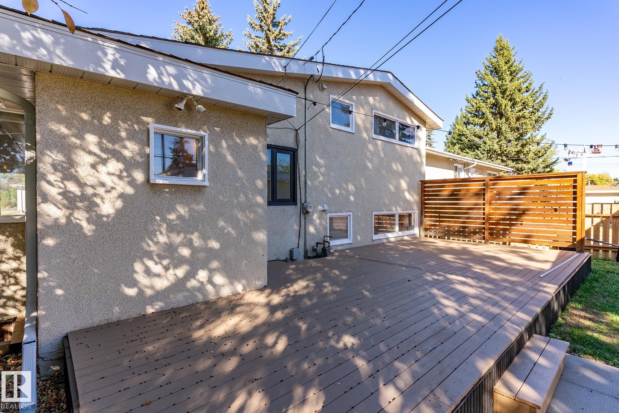 Photo 35 at 9221 52 Street NW, Ottewell, Edmonton