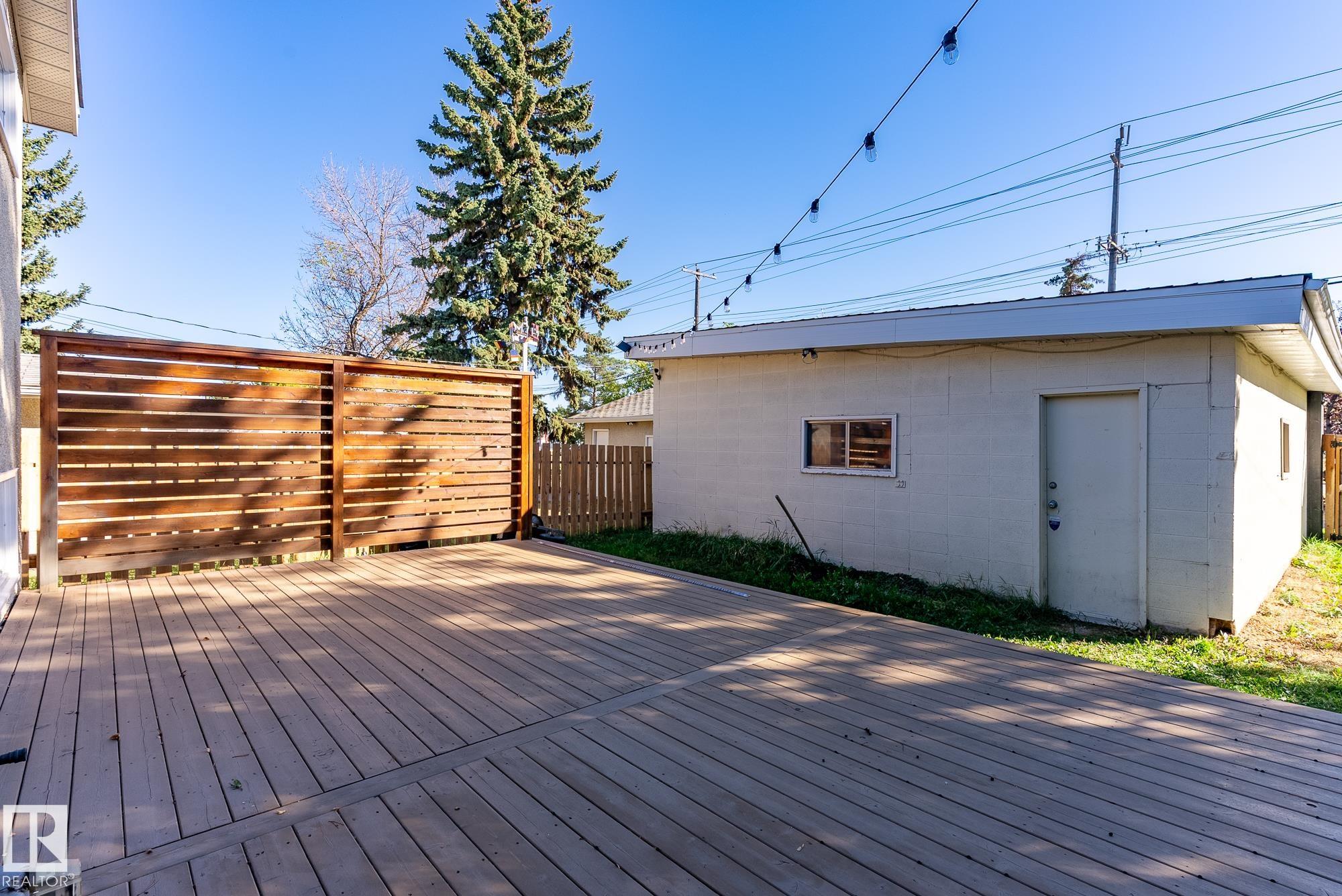 Photo 36 at 9221 52 Street NW, Ottewell, Edmonton