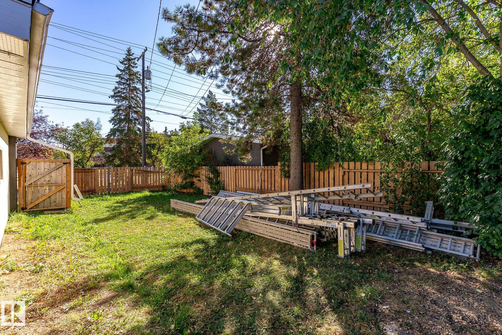 Photo 38 at 9221 52 Street NW, Ottewell, Edmonton