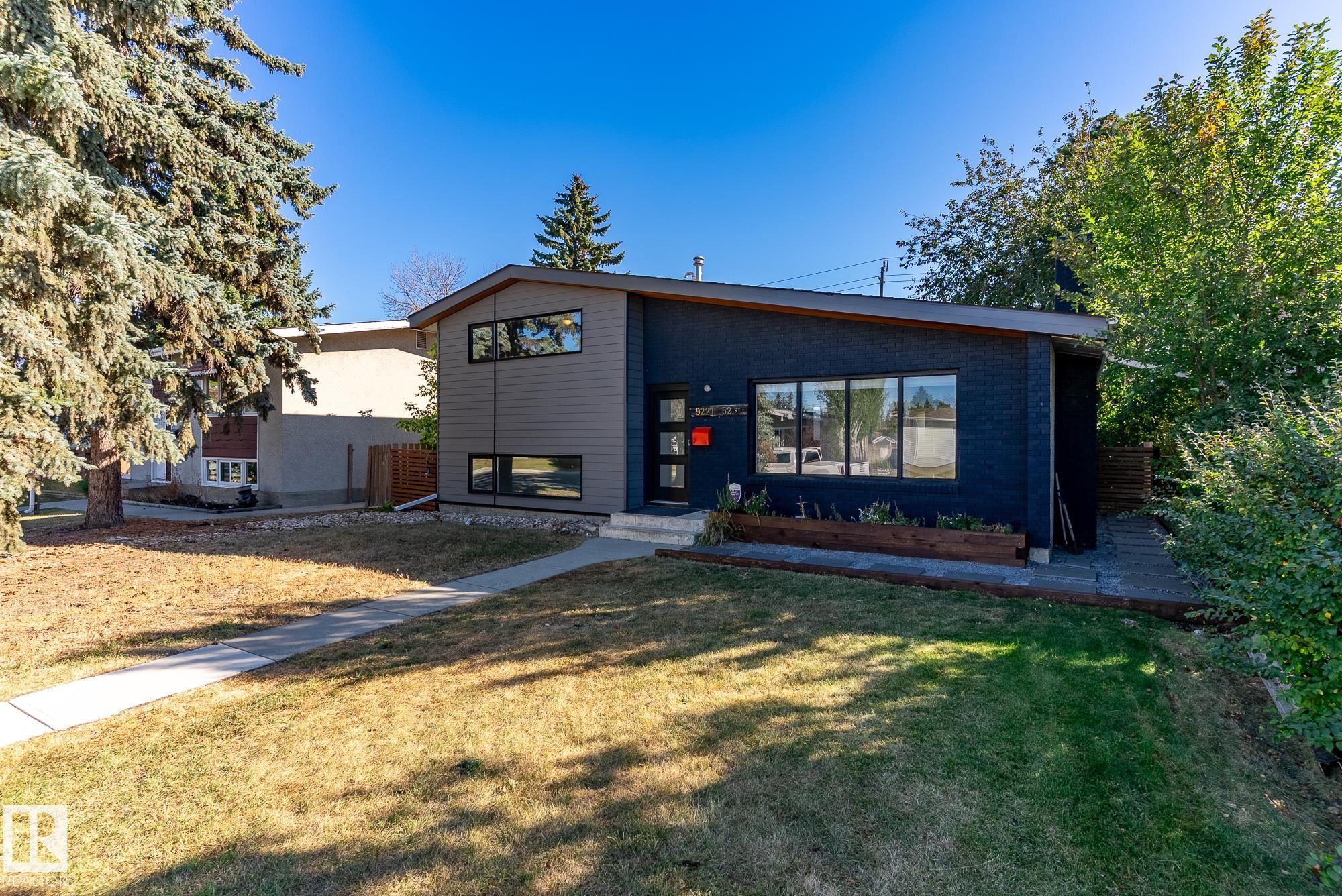 Photo 54 at 9221 52 Street NW, Ottewell, Edmonton