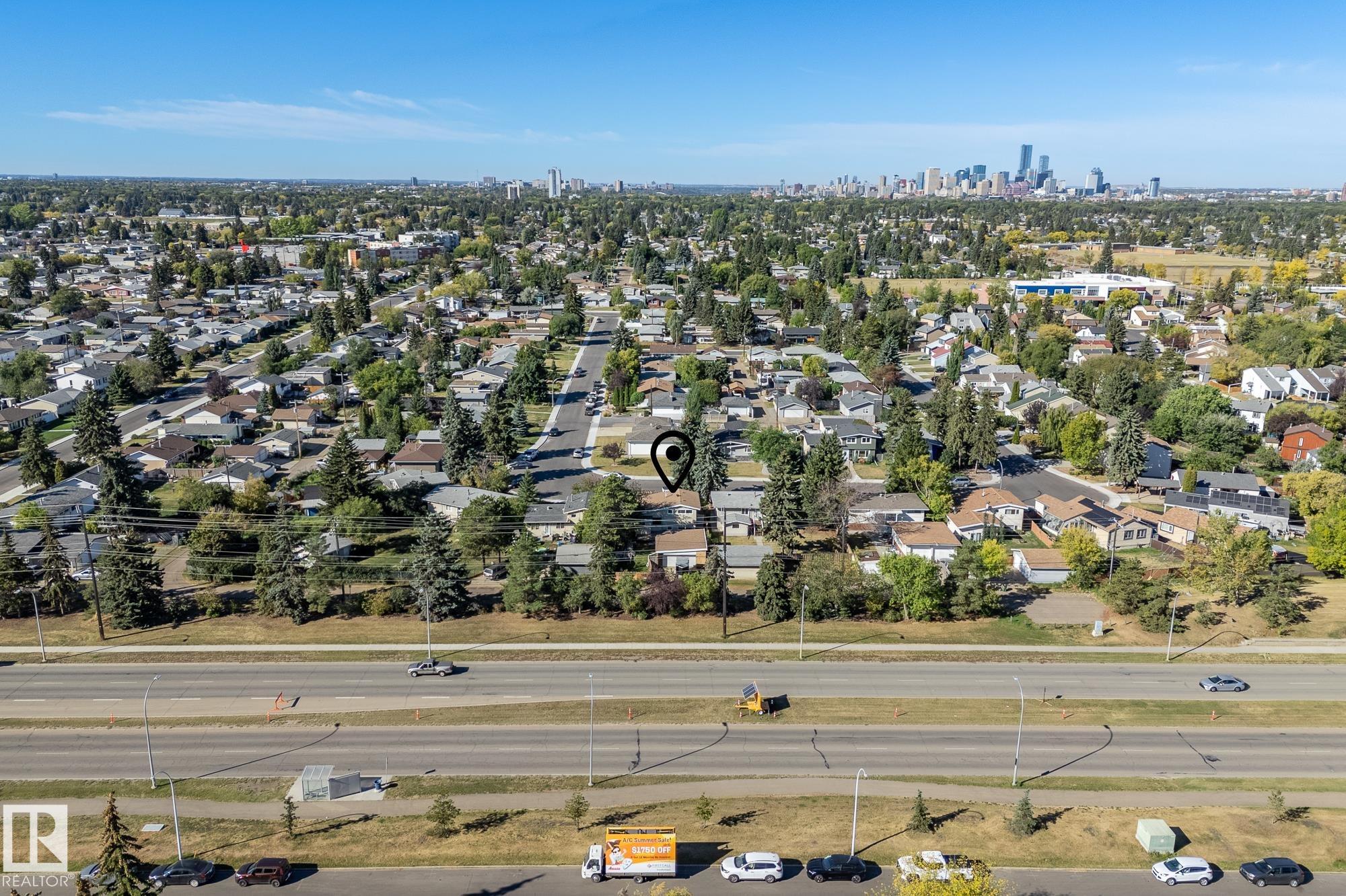 Photo 55 at 9221 52 Street NW, Ottewell, Edmonton
