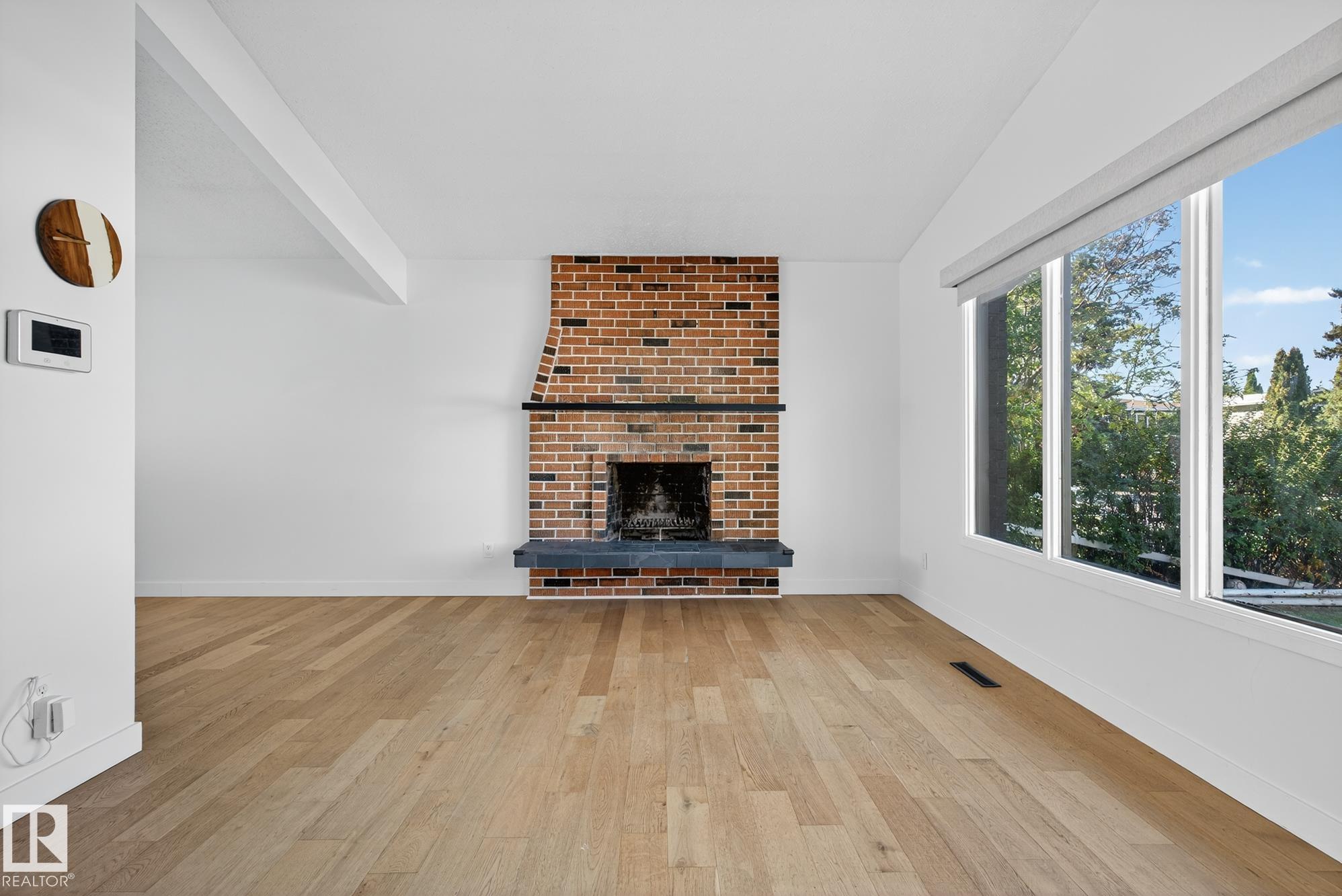 Photo 56 at 9221 52 Street NW, Ottewell, Edmonton