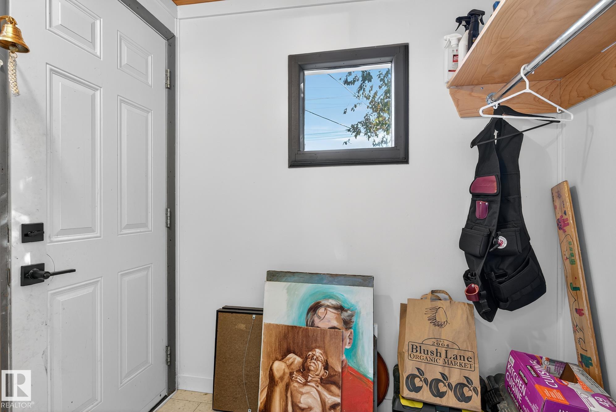 Photo 57 at 9221 52 Street NW, Ottewell, Edmonton