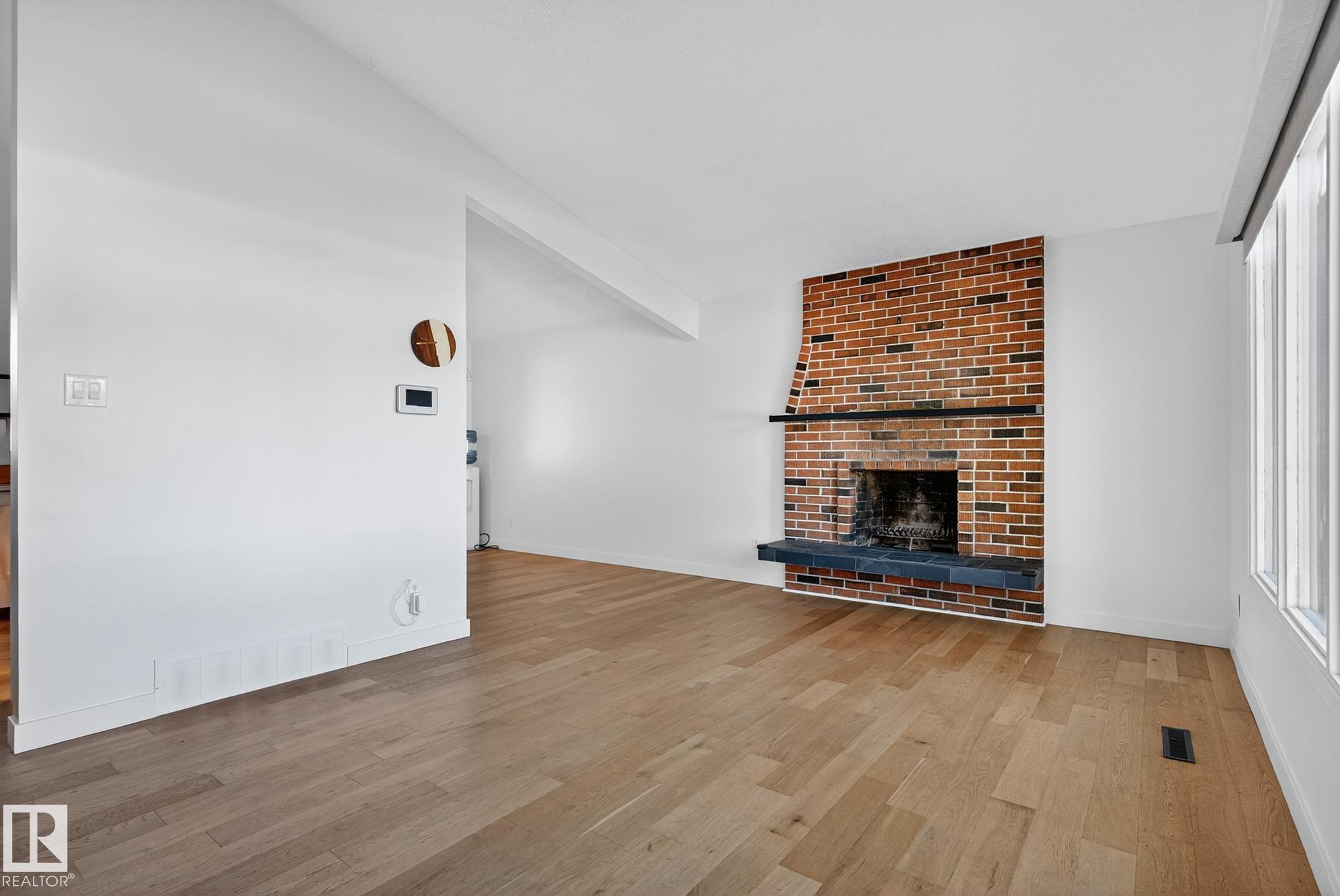 Photo 9 at 9221 52 Street NW, Ottewell, Edmonton