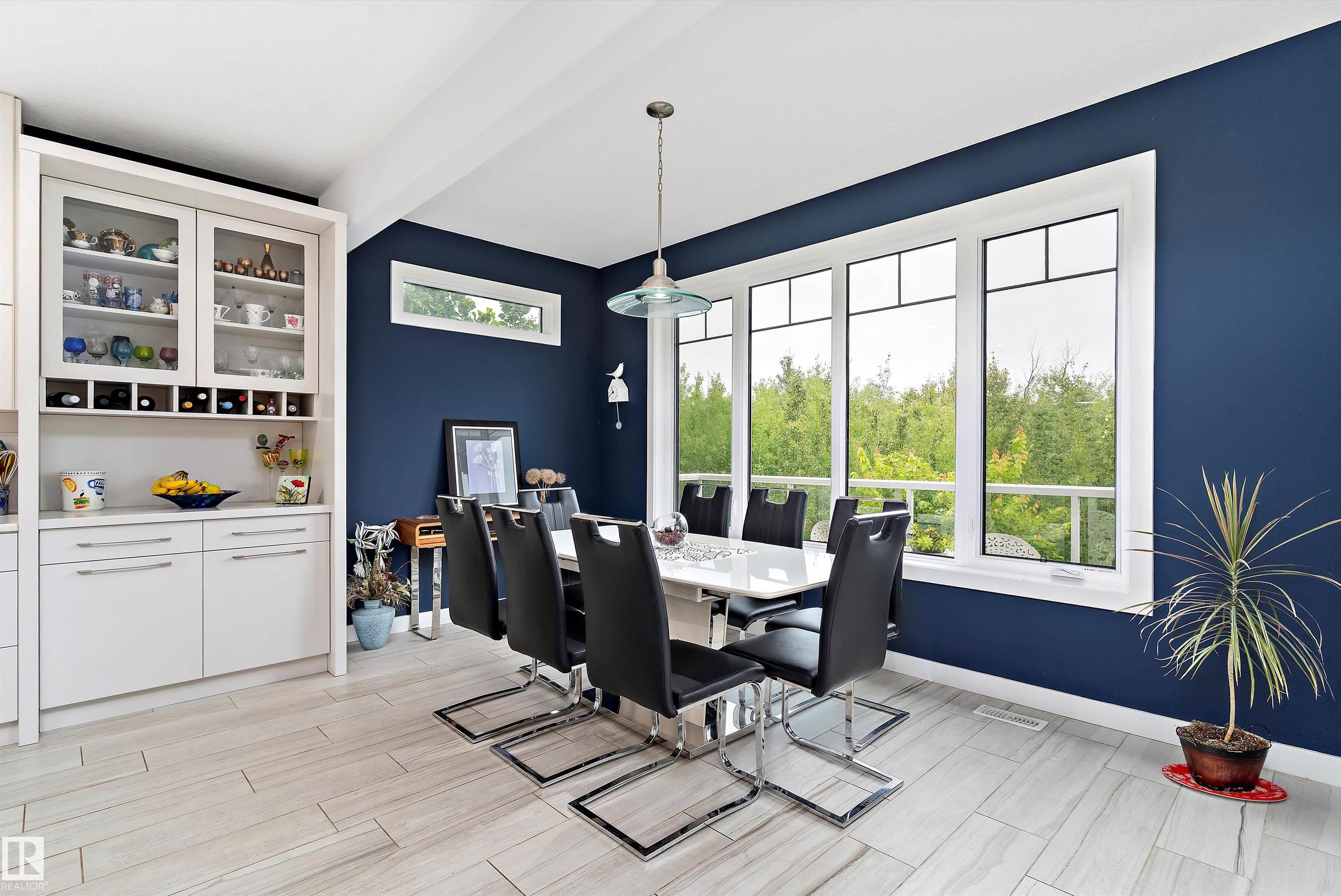 Photo 16 at 1756 Tanager Close NW, Starling, Edmonton