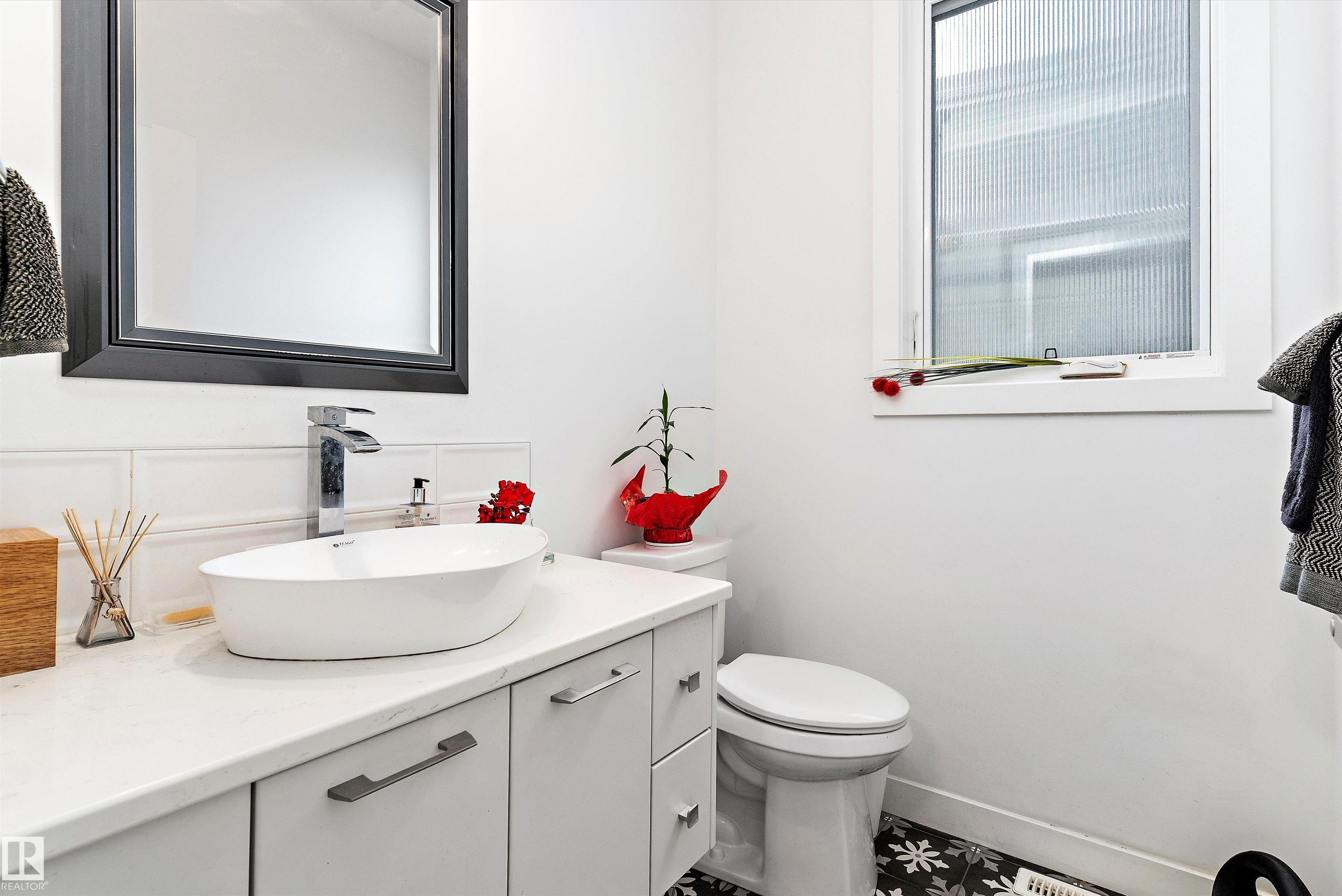 Photo 19 at 1756 Tanager Close NW, Starling, Edmonton