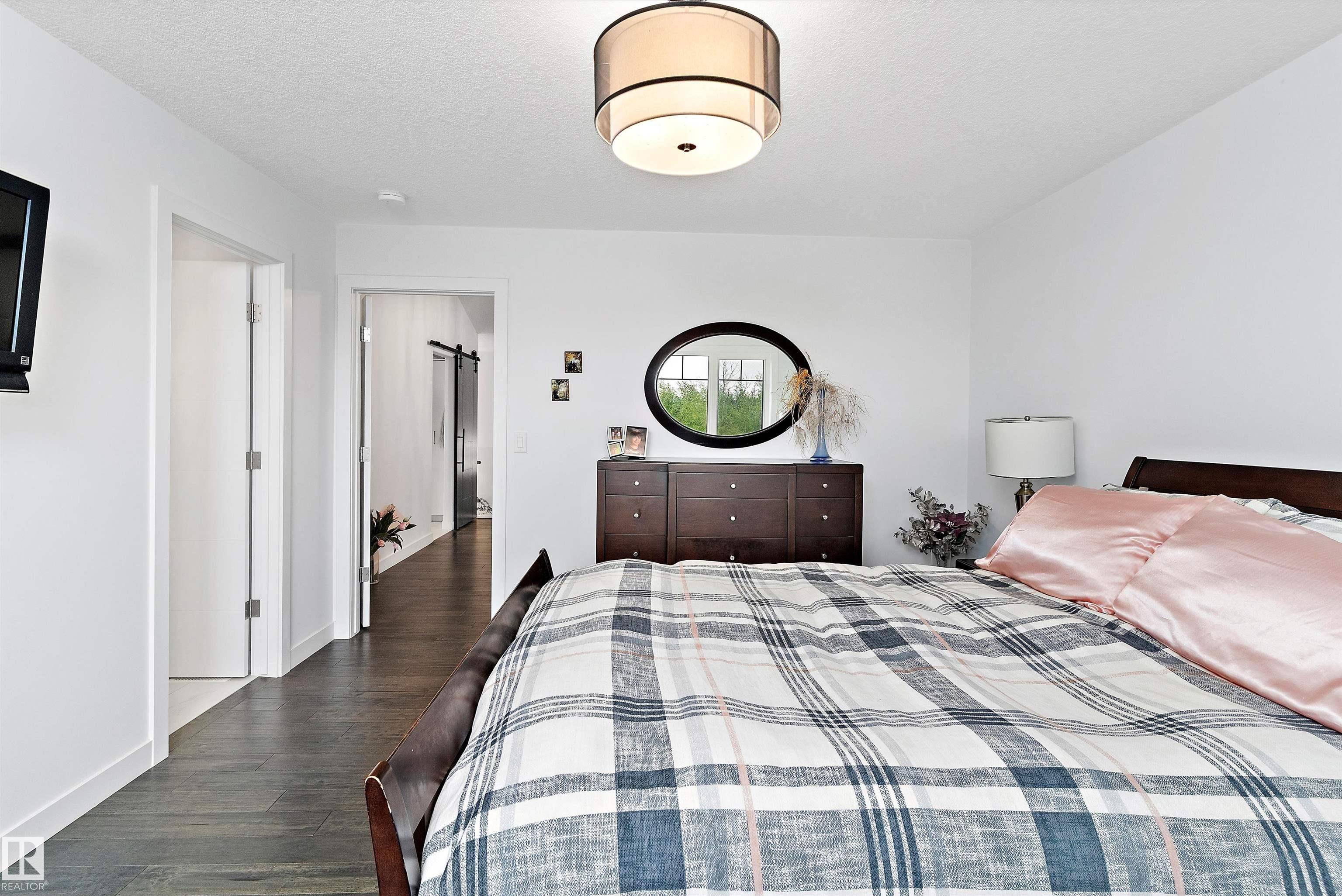 Photo 26 at 1756 Tanager Close NW, Starling, Edmonton