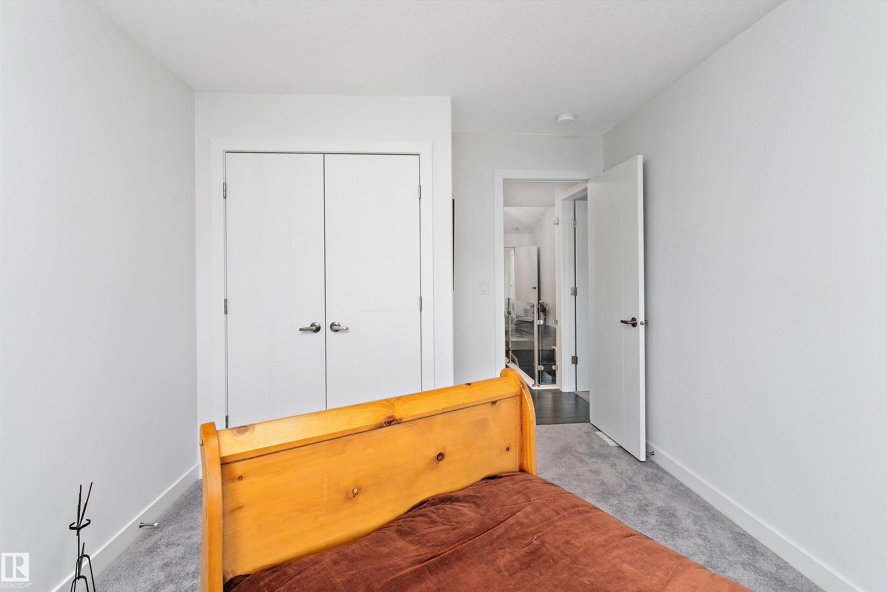 Photo 34 at 1756 Tanager Close NW, Starling, Edmonton