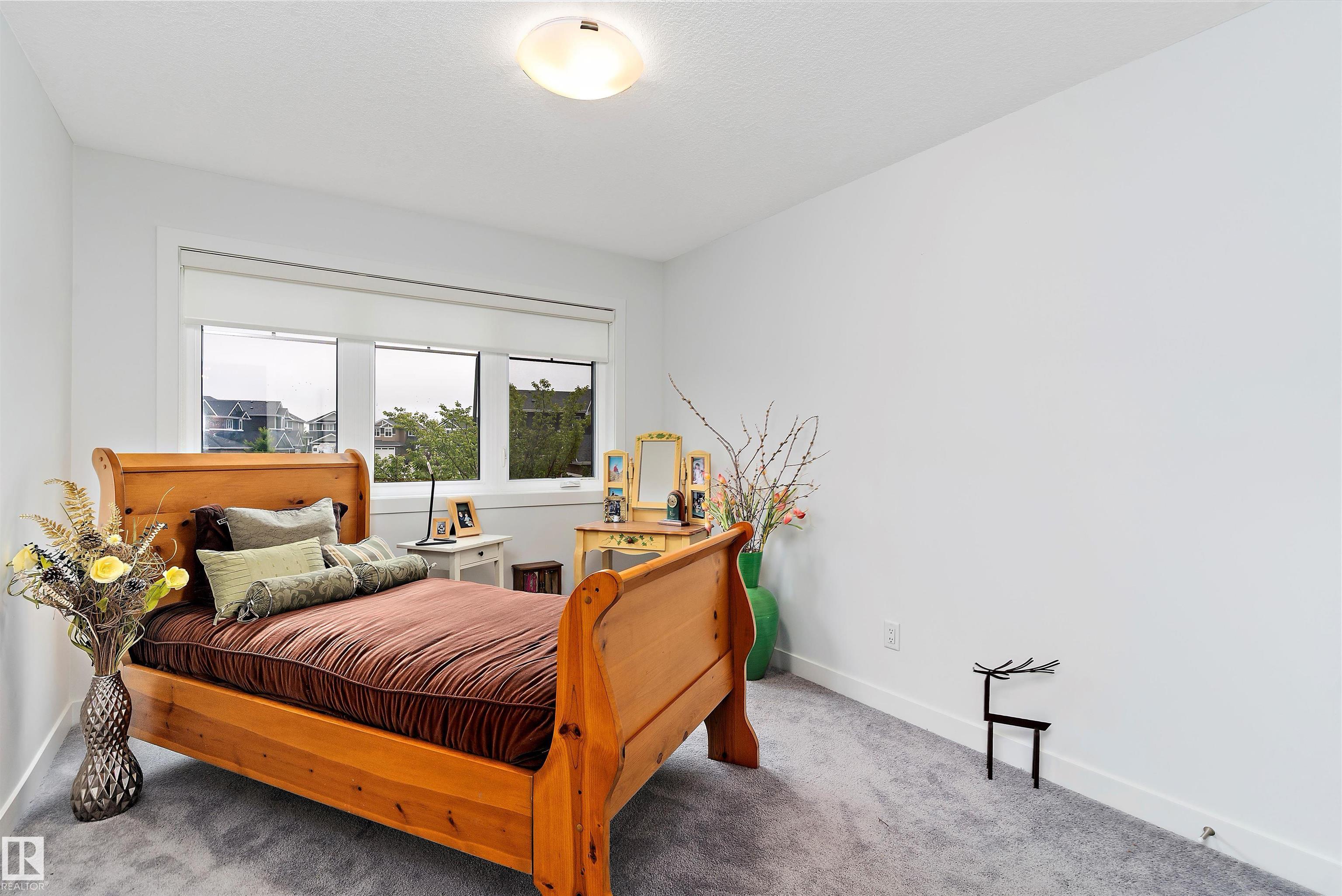 Photo 35 at 1756 Tanager Close NW, Starling, Edmonton