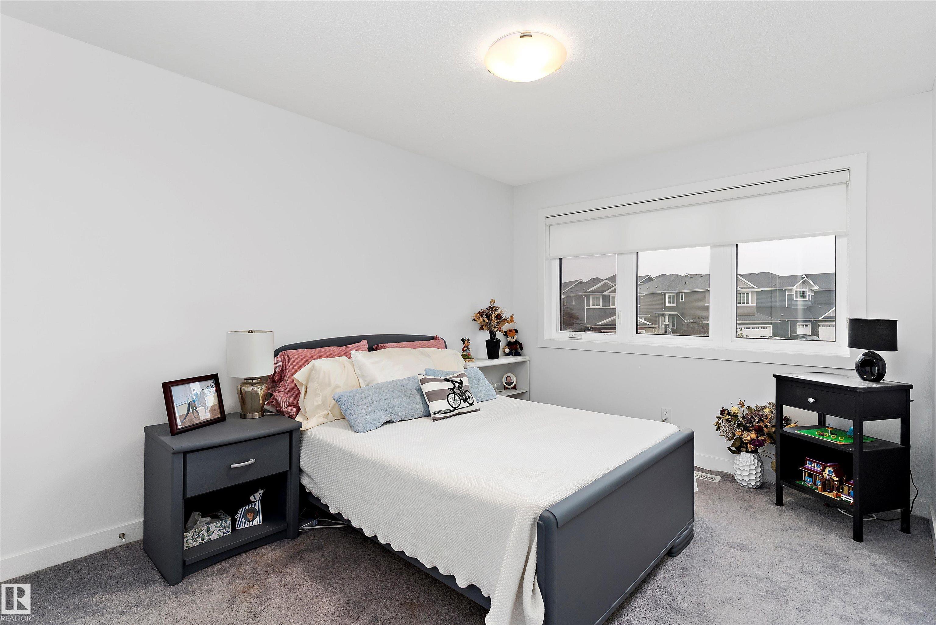 Photo 37 at 1756 Tanager Close NW, Starling, Edmonton