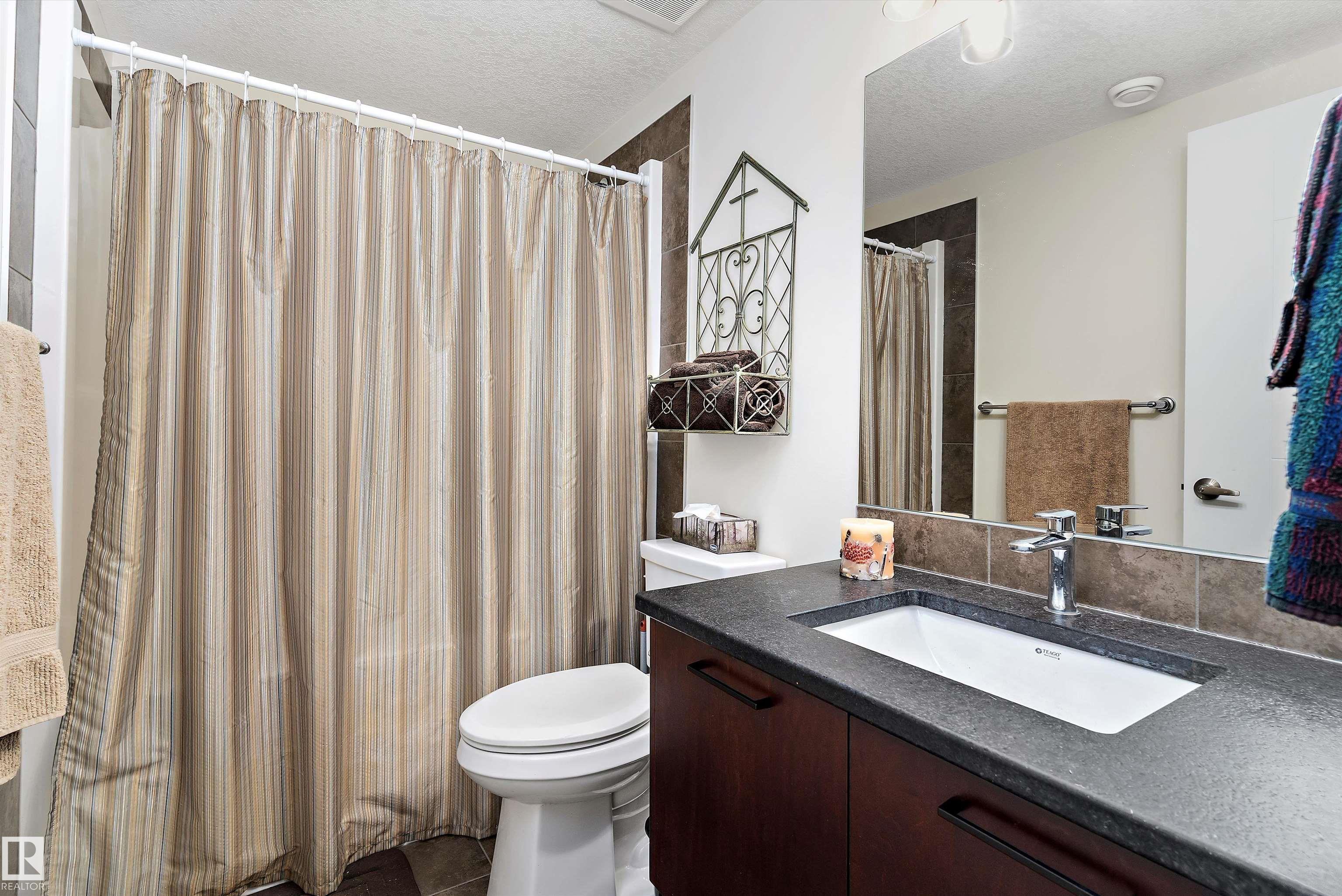 Photo 45 at 1756 Tanager Close NW, Starling, Edmonton