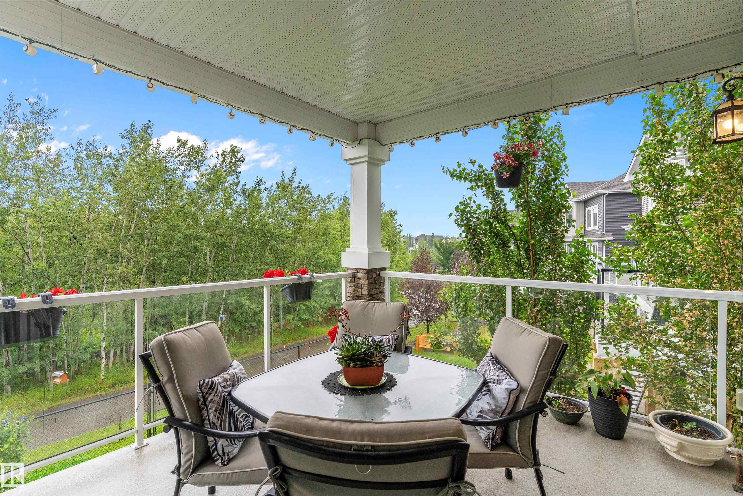 Photo 51 at 1756 Tanager Close NW, Starling, Edmonton