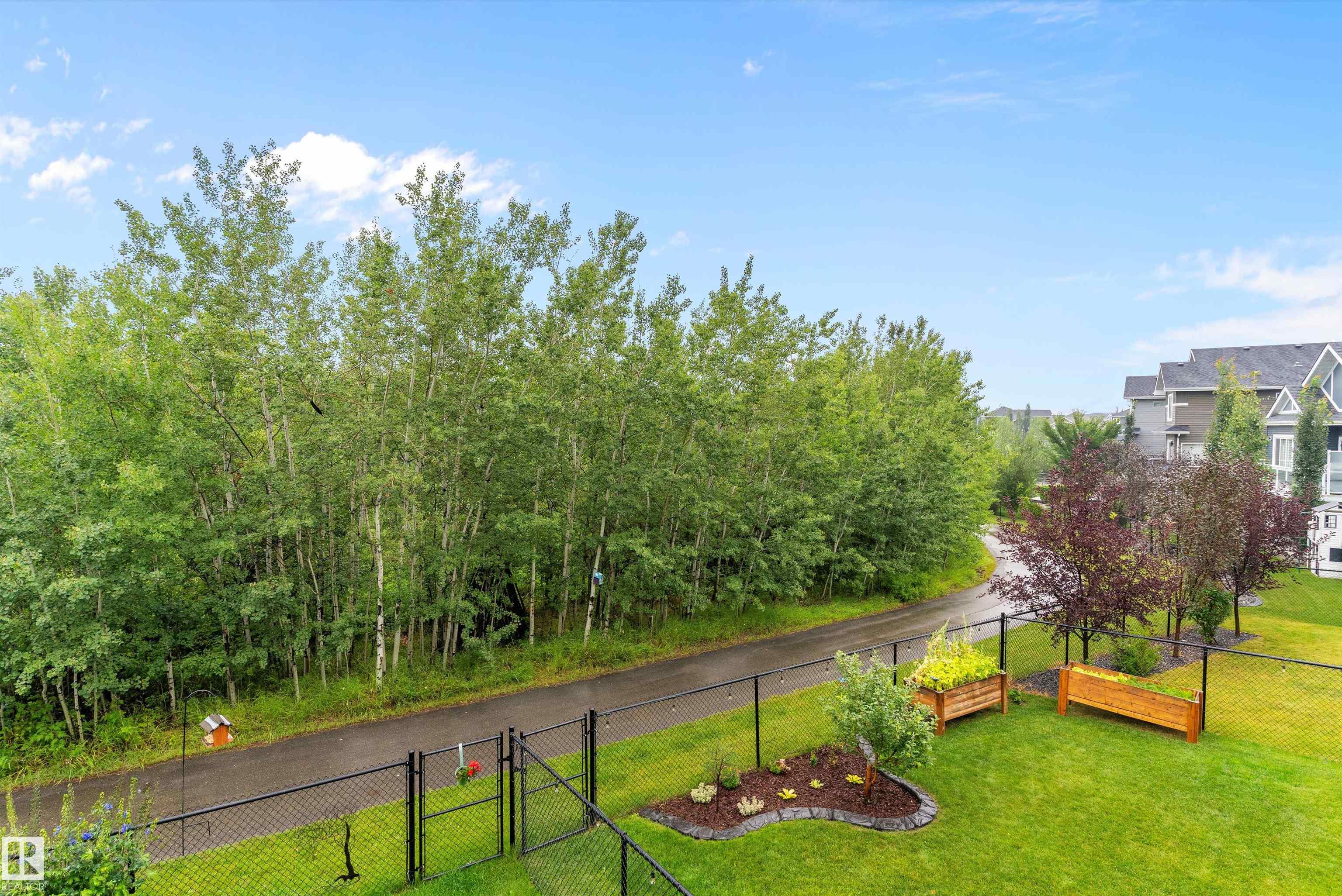 Photo 52 at 1756 Tanager Close NW, Starling, Edmonton