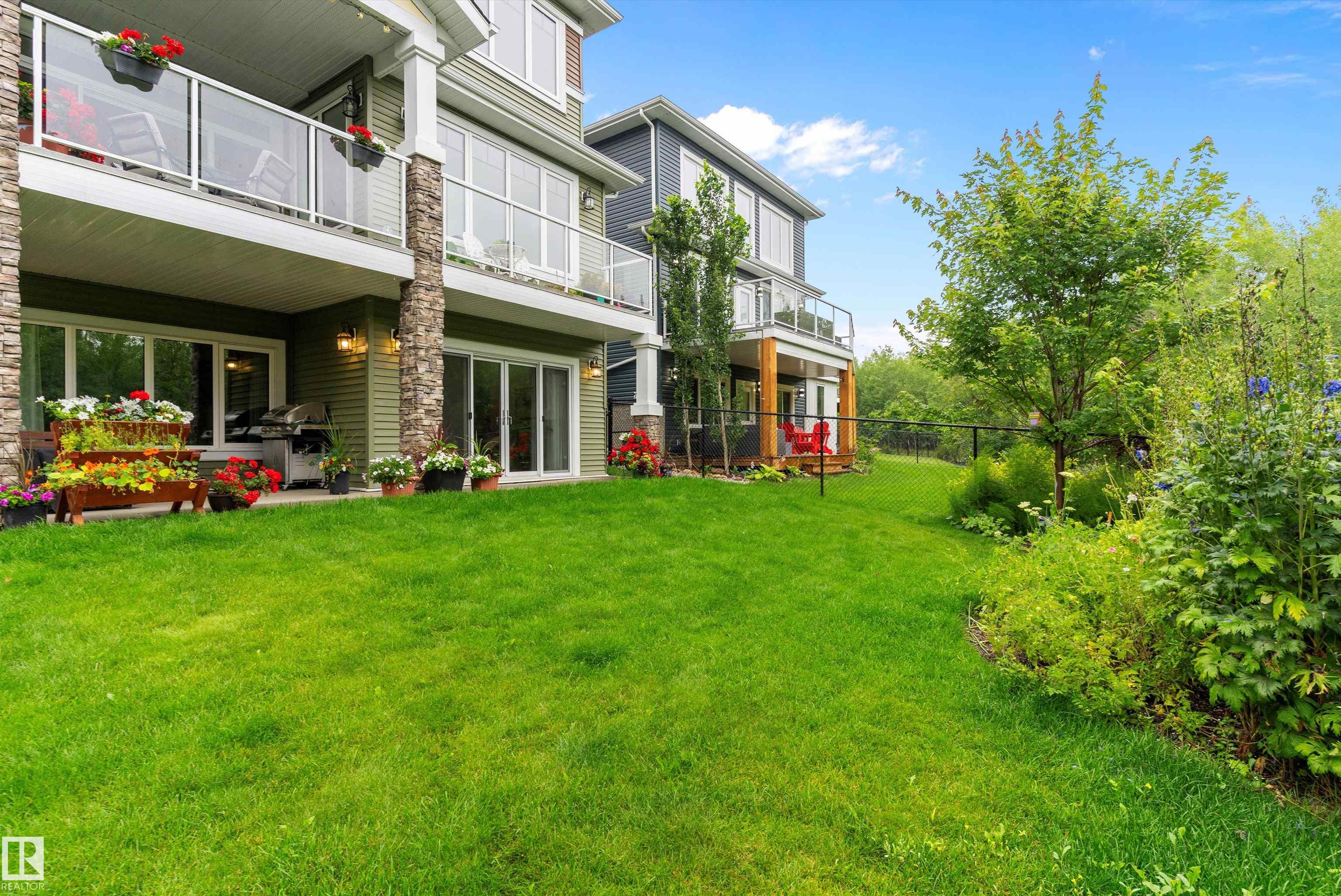 Photo 57 at 1756 Tanager Close NW, Starling, Edmonton