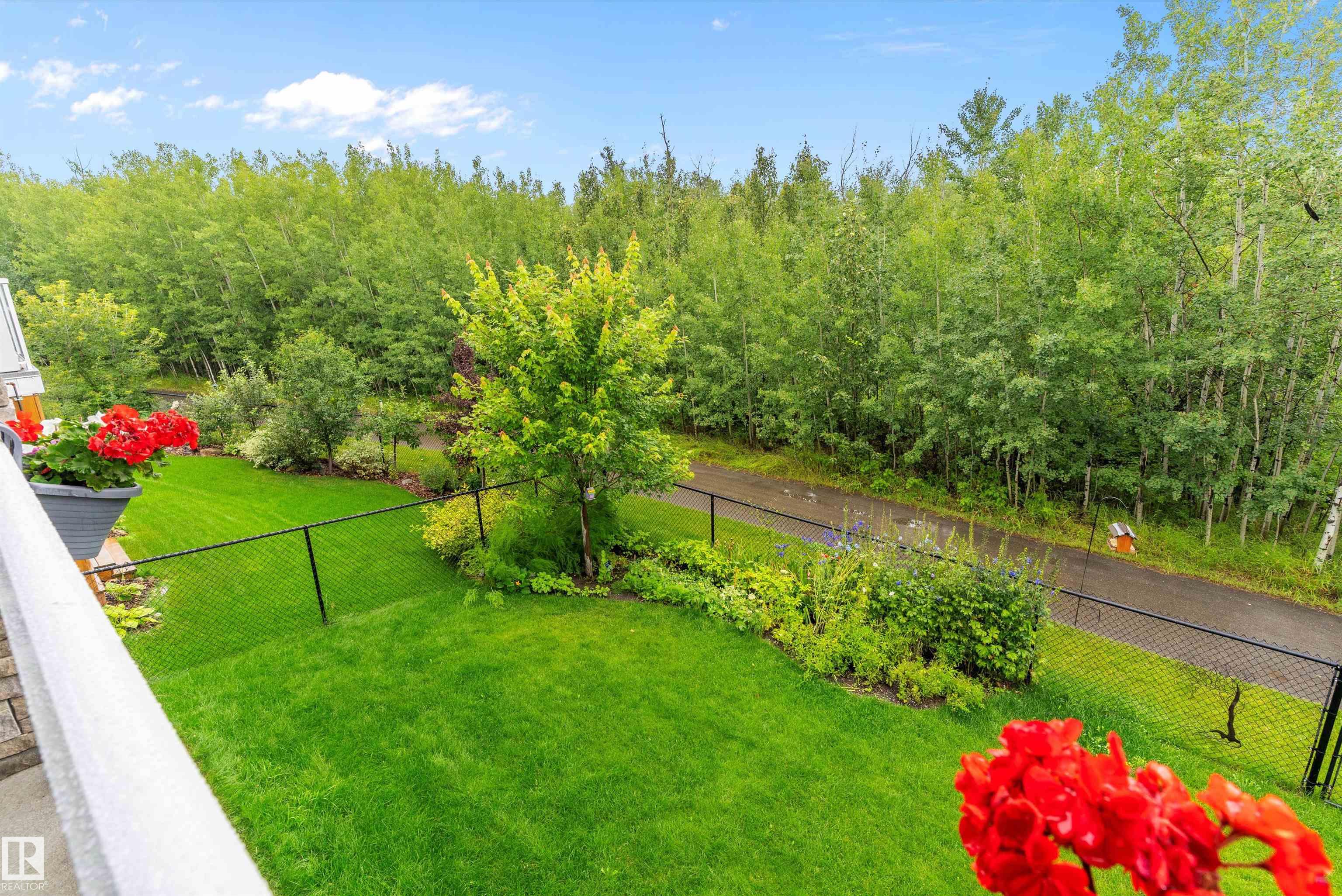 Photo 60 at 1756 Tanager Close NW, Starling, Edmonton